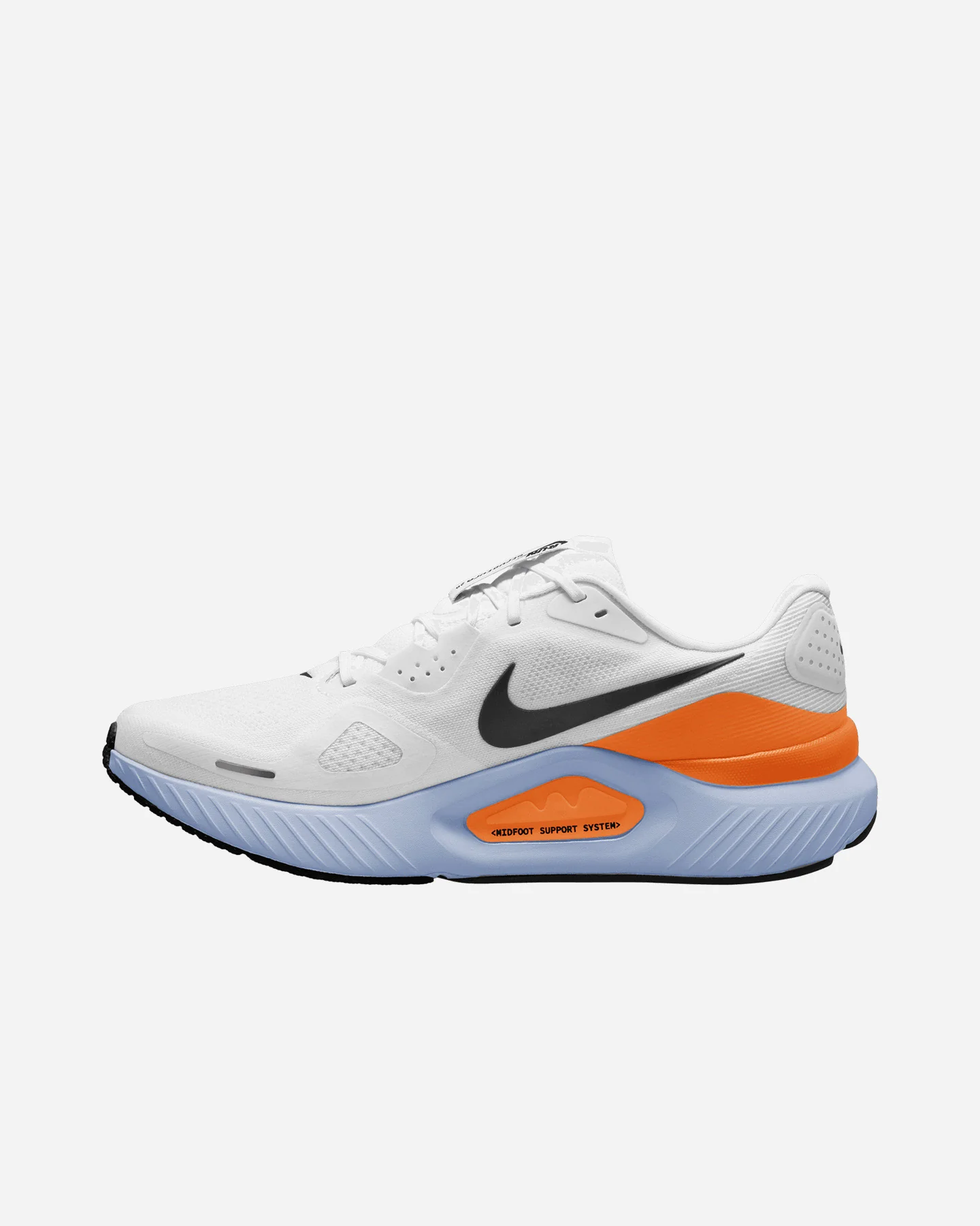 SCARPE RUNNING NIKE STRUCTURE 26 M - Image 20