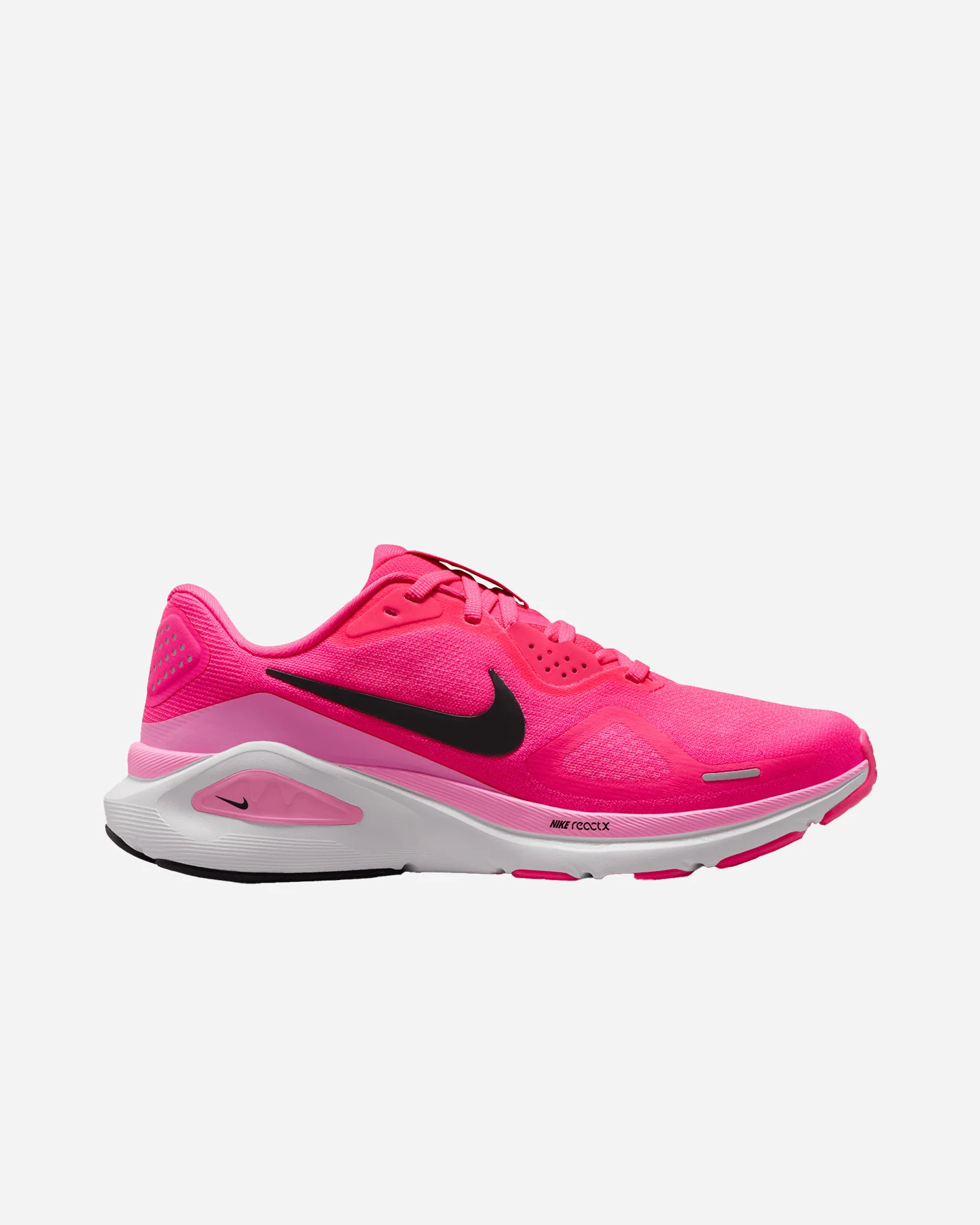 SCARPE RUNNING NIKE STRUCTURE 26 W