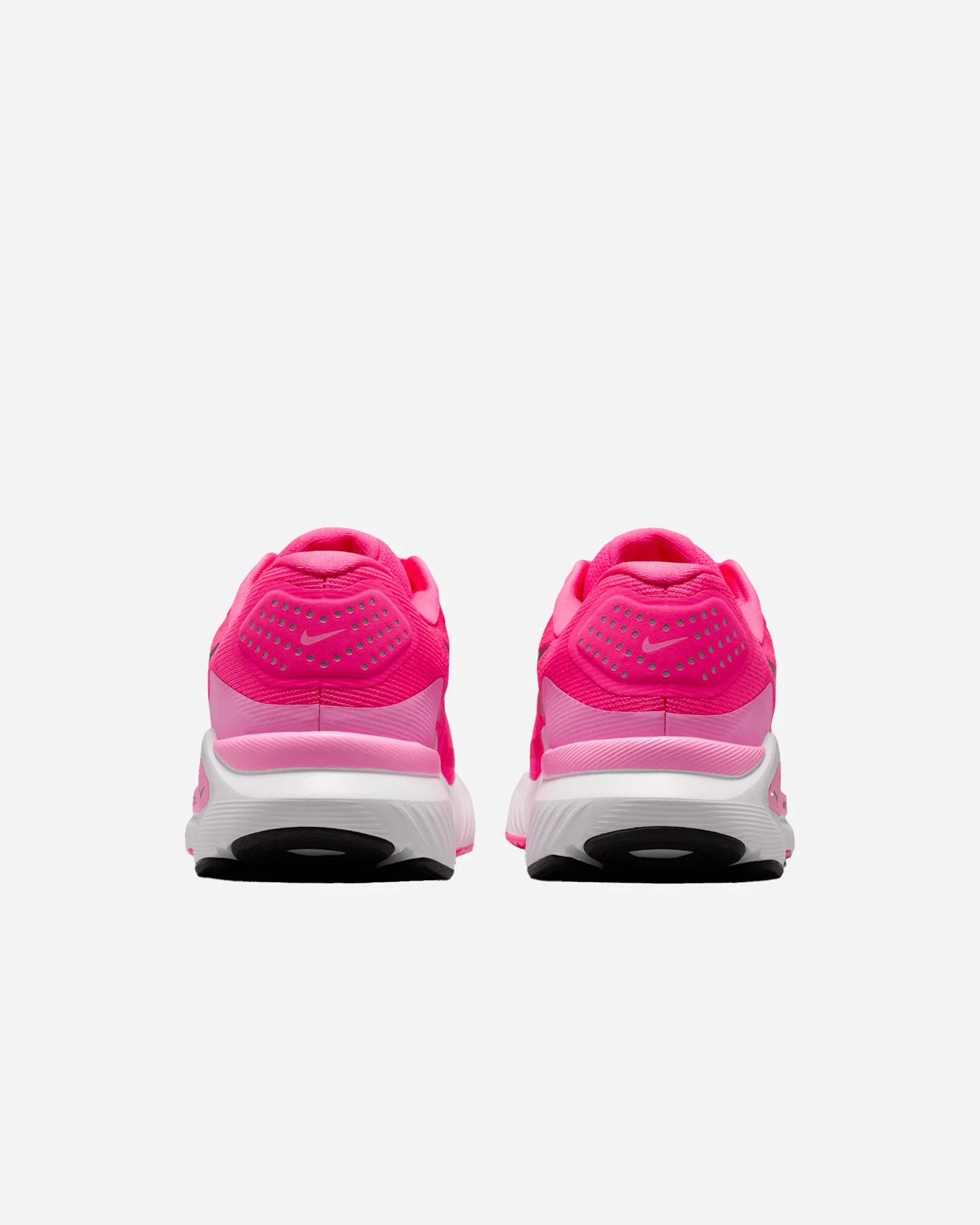SCARPE RUNNING NIKE STRUCTURE 26 W - Image 5