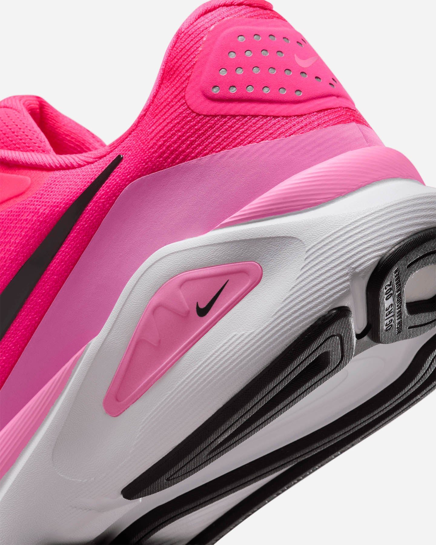 SCARPE RUNNING NIKE STRUCTURE 26 W - Image 6