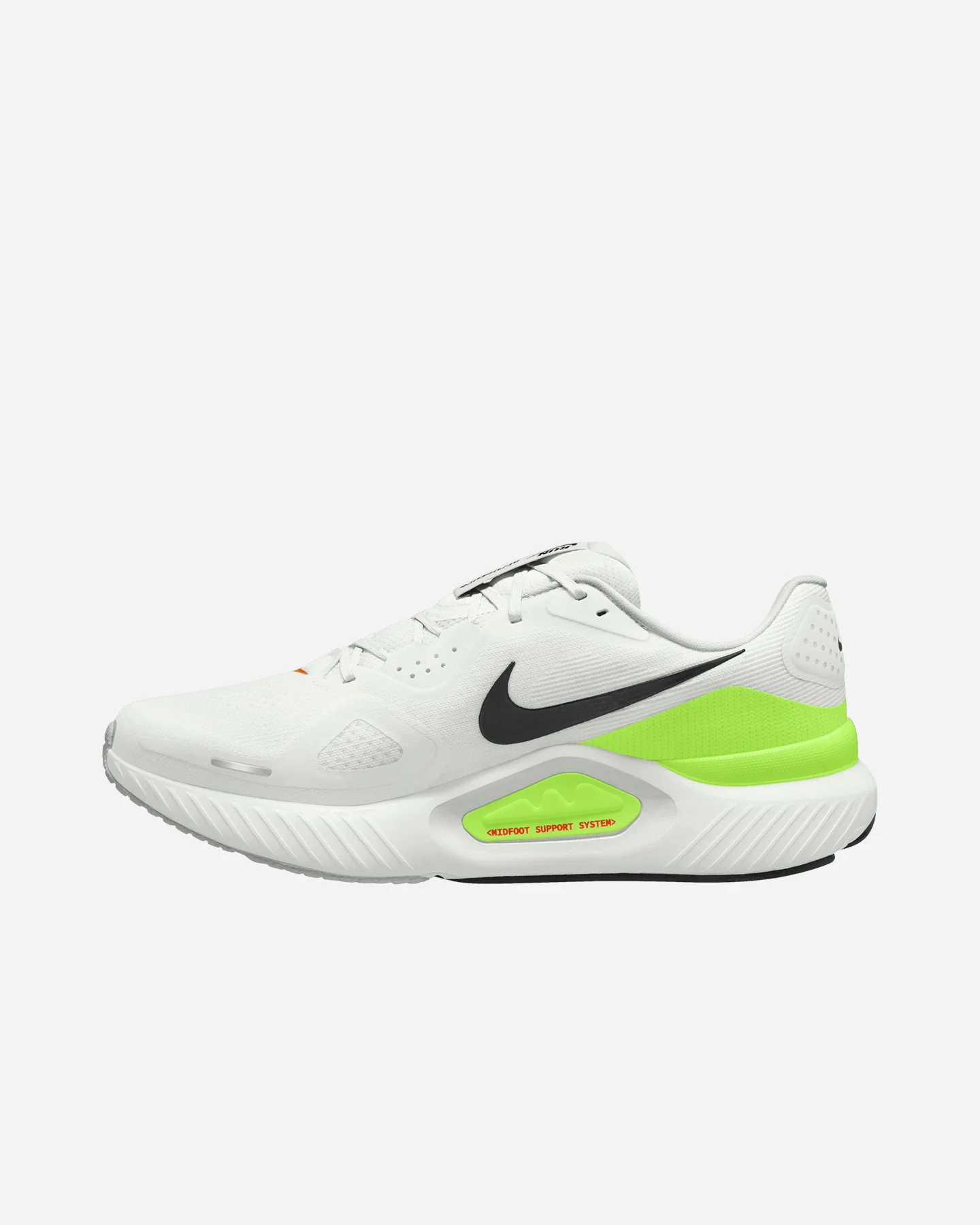 SCARPE RUNNING NIKE STRUCTURE 26 W - Image 34