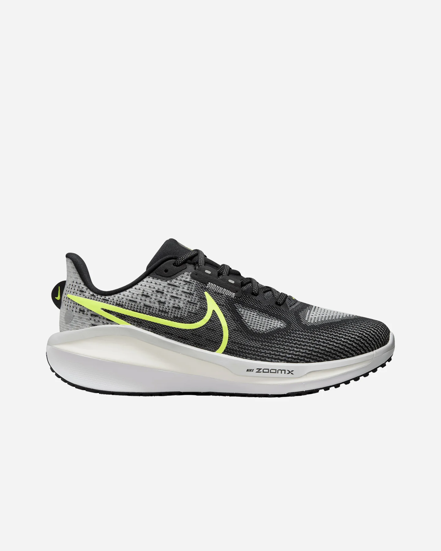 SCARPE RUNNING NIKE VOMERO 17 M