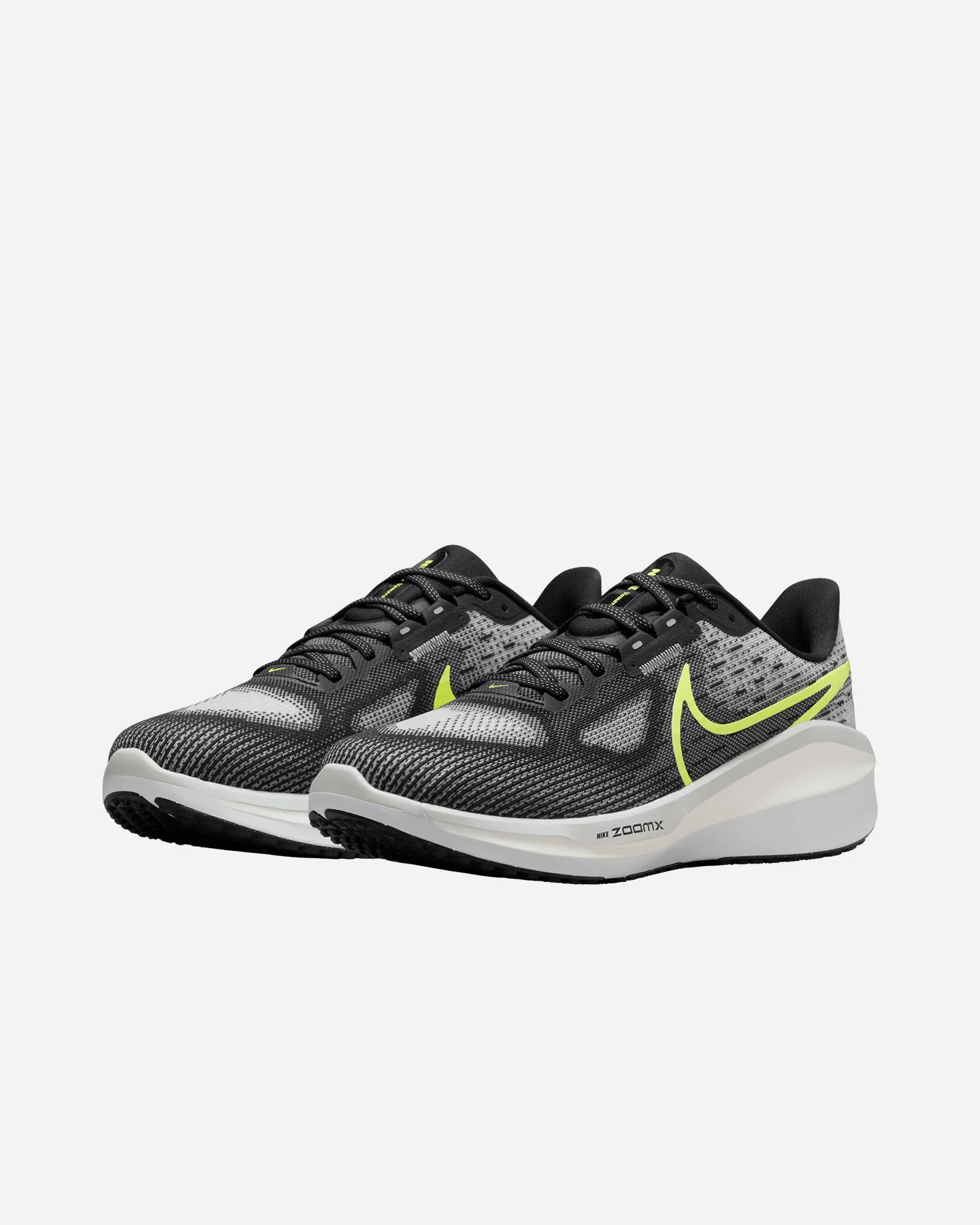 SCARPE RUNNING NIKE VOMERO 17 M - Image 2