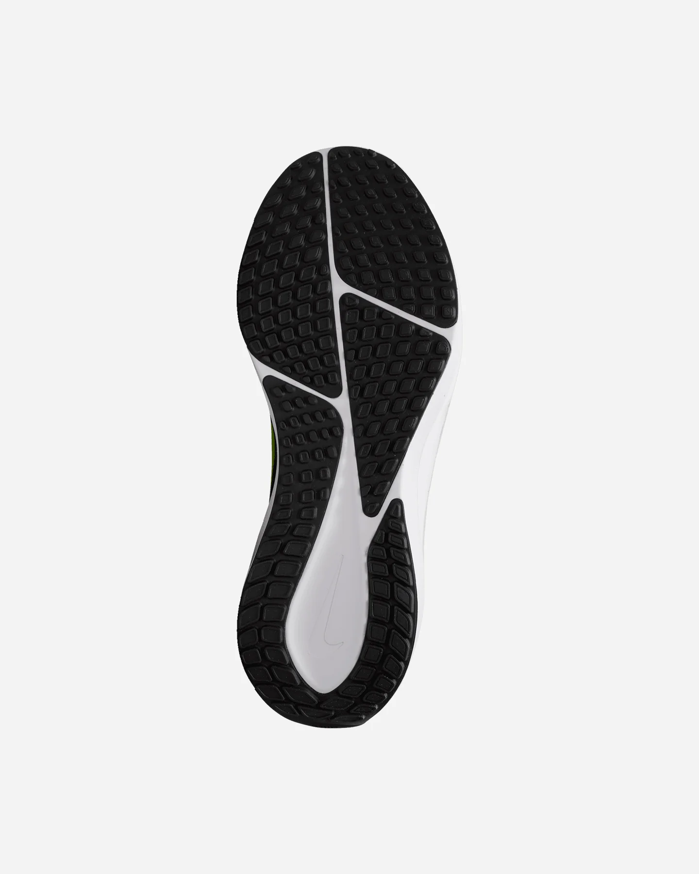 SCARPE RUNNING NIKE VOMERO 17 M - Image 3