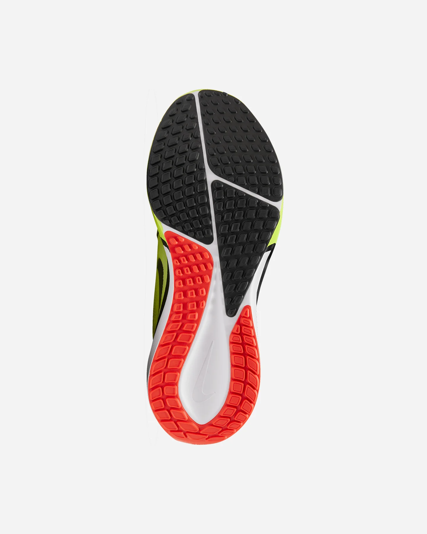 SCARPE RUNNING NIKE VOMERO 17 M - Image 2