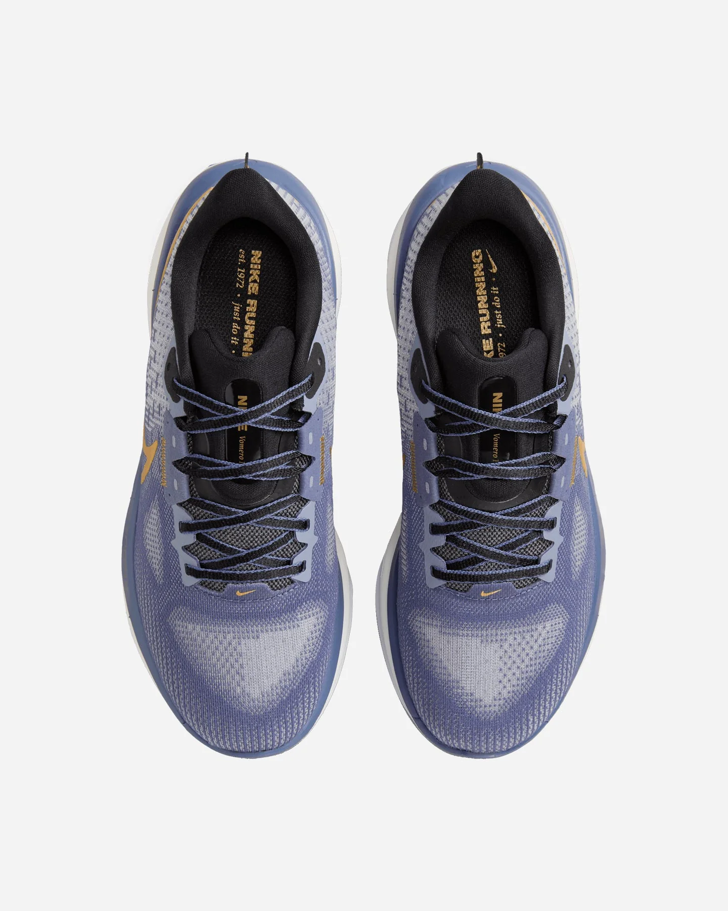 SCARPE RUNNING NIKE VOMERO 17 W - Image 4