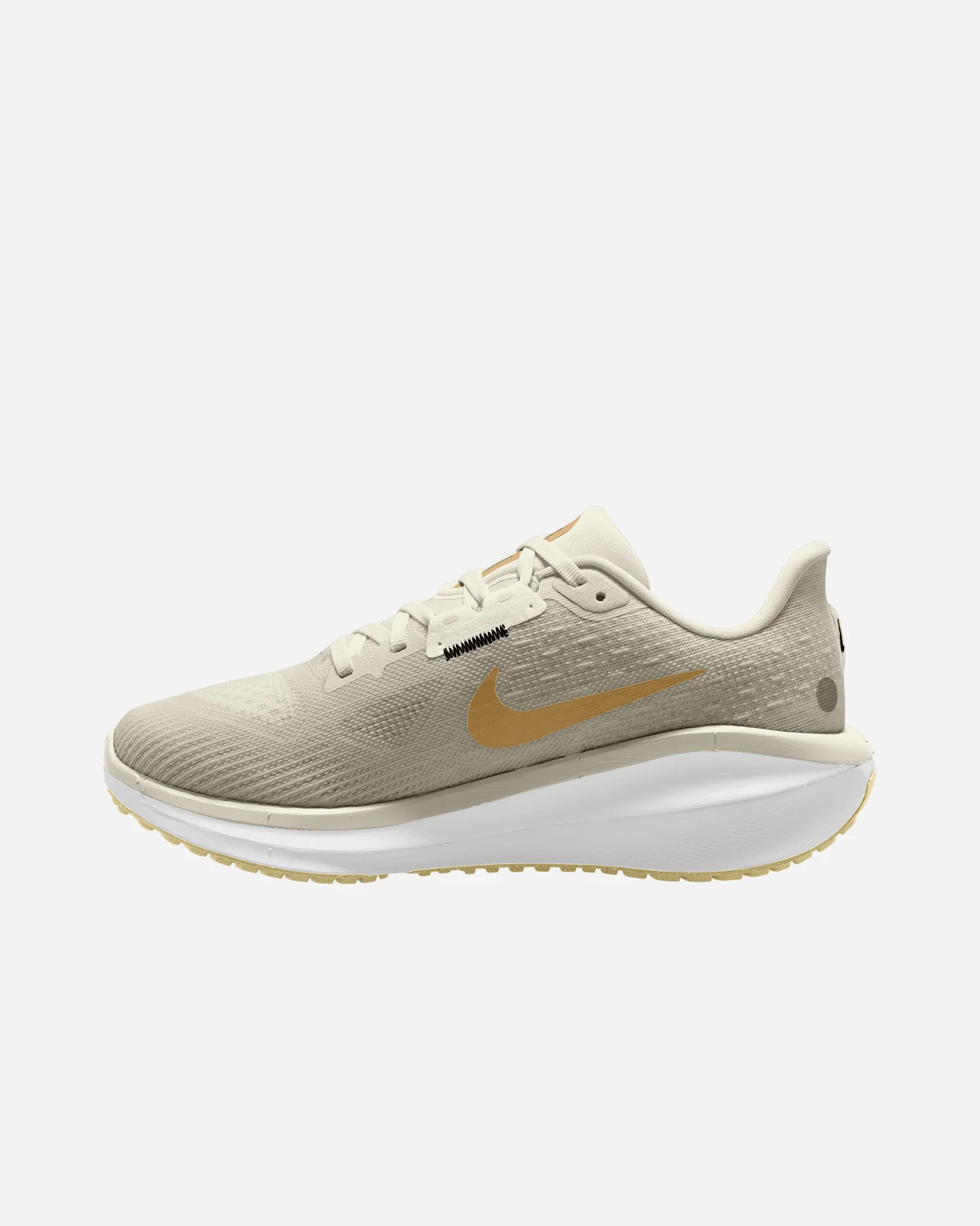 SCARPE RUNNING NIKE VOMERO 17 W - Image 4