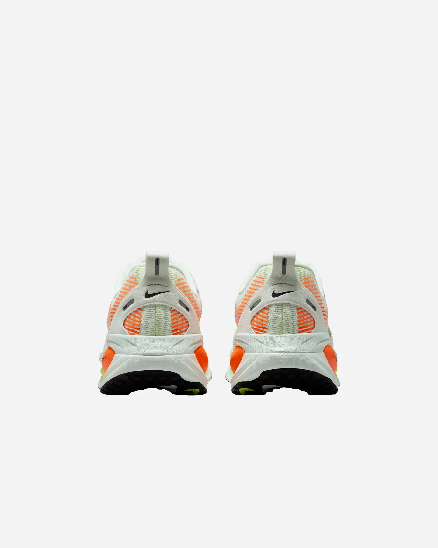 SCARPE RUNNING NIKE VOMERO 18 M - Image 5