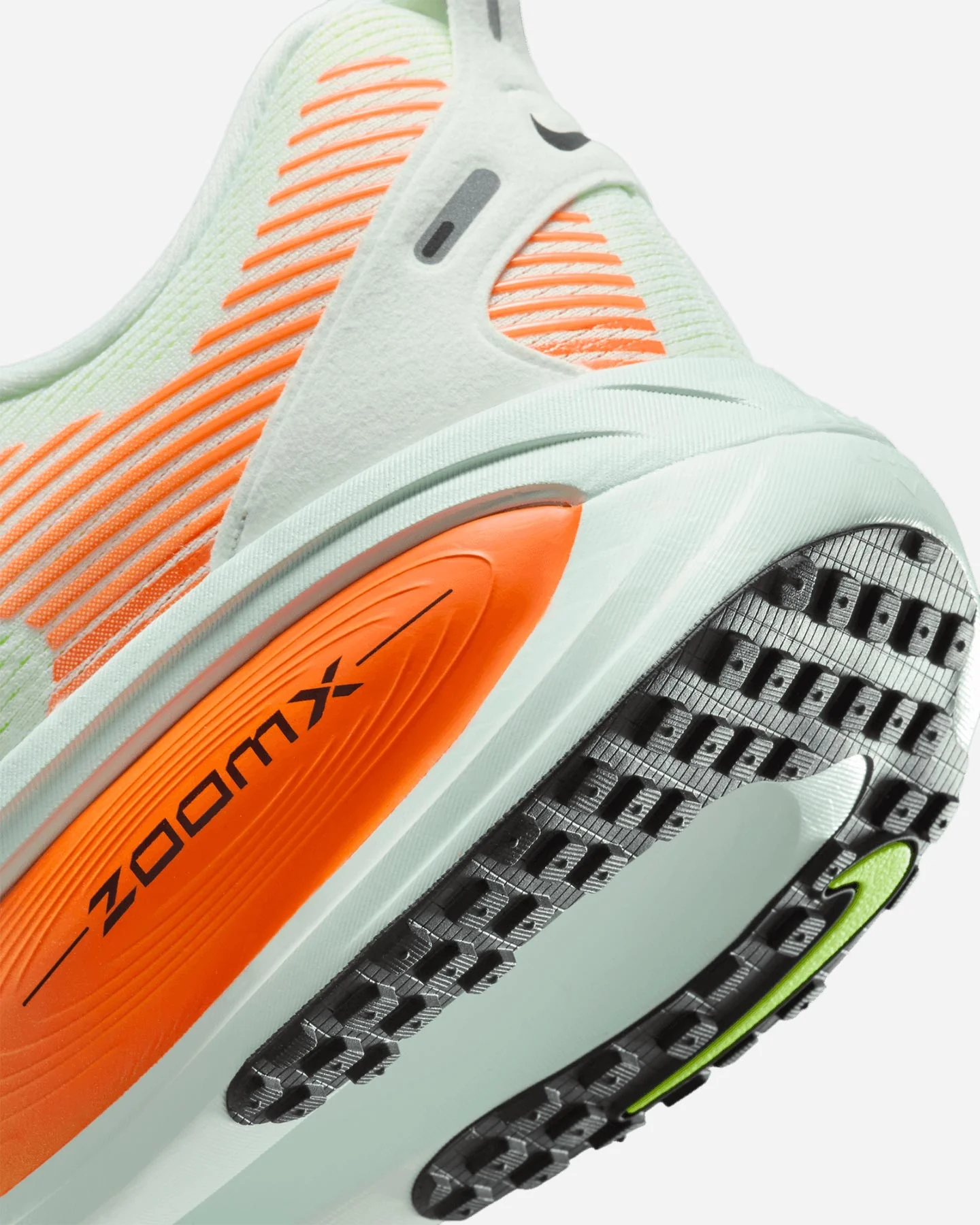 SCARPE RUNNING NIKE VOMERO 18 M - Image 6