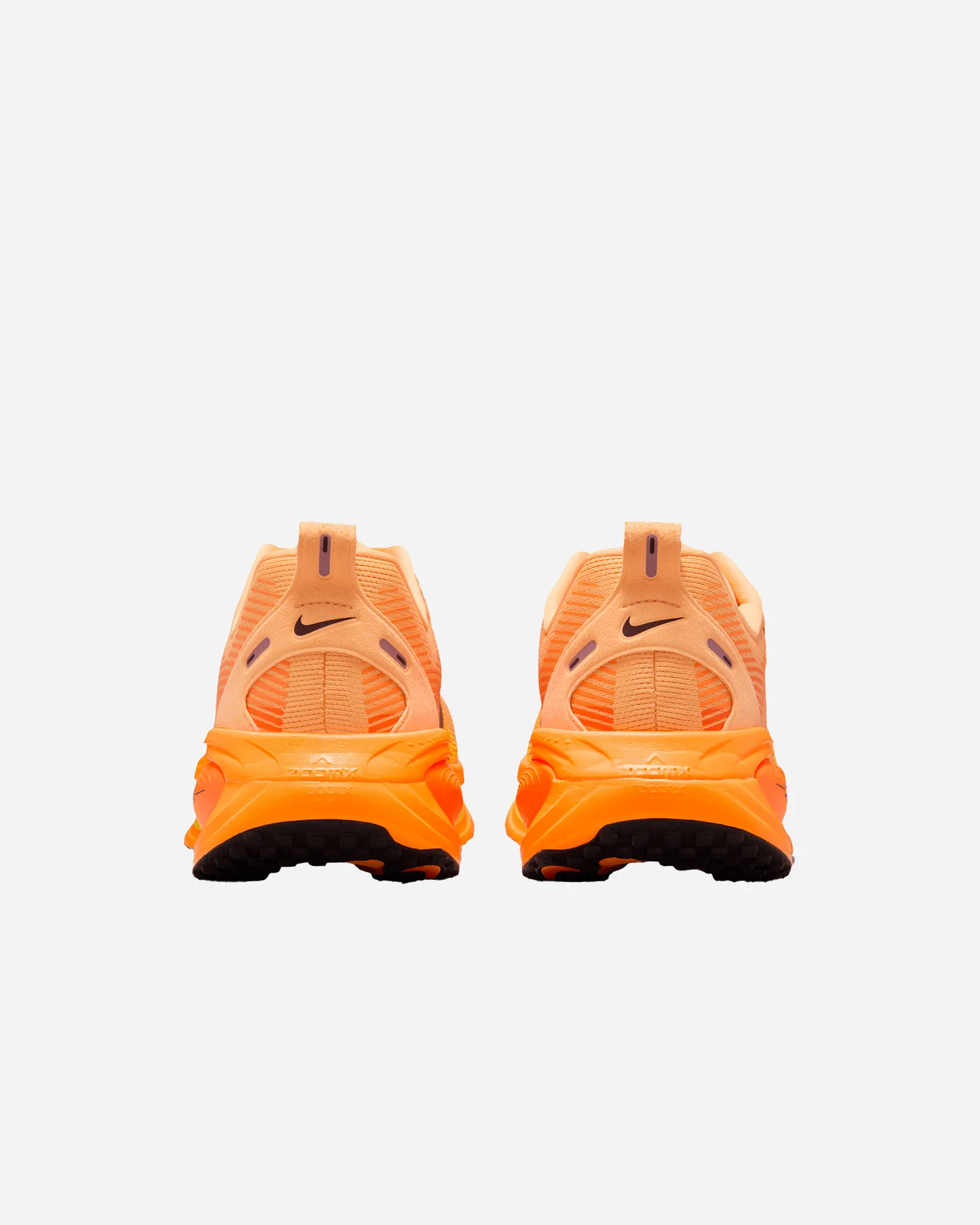 SCARPE RUNNING NIKE VOMERO 18 M - Image 5