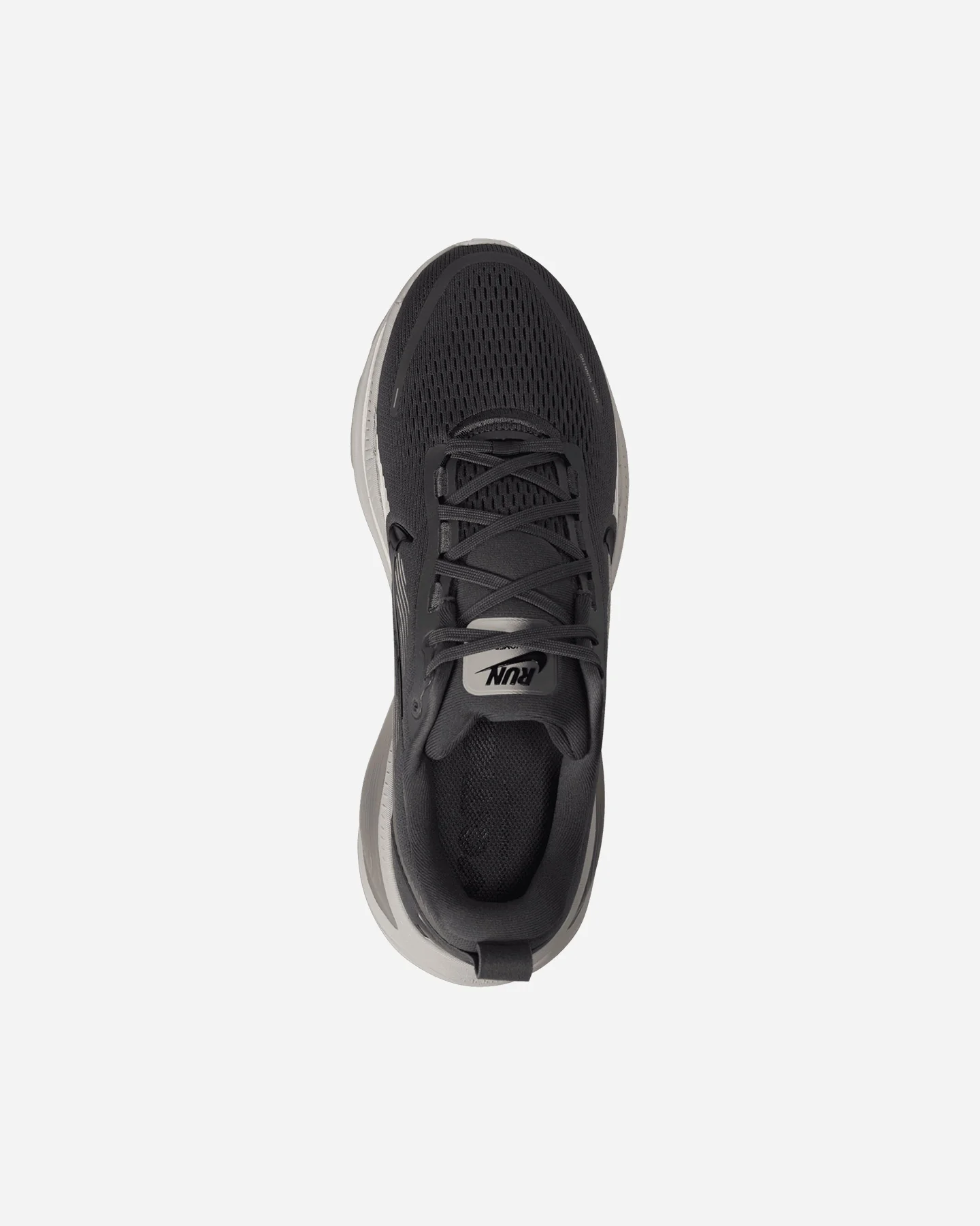 SCARPE RUNNING NIKE VOMERO 18 M - Image 3