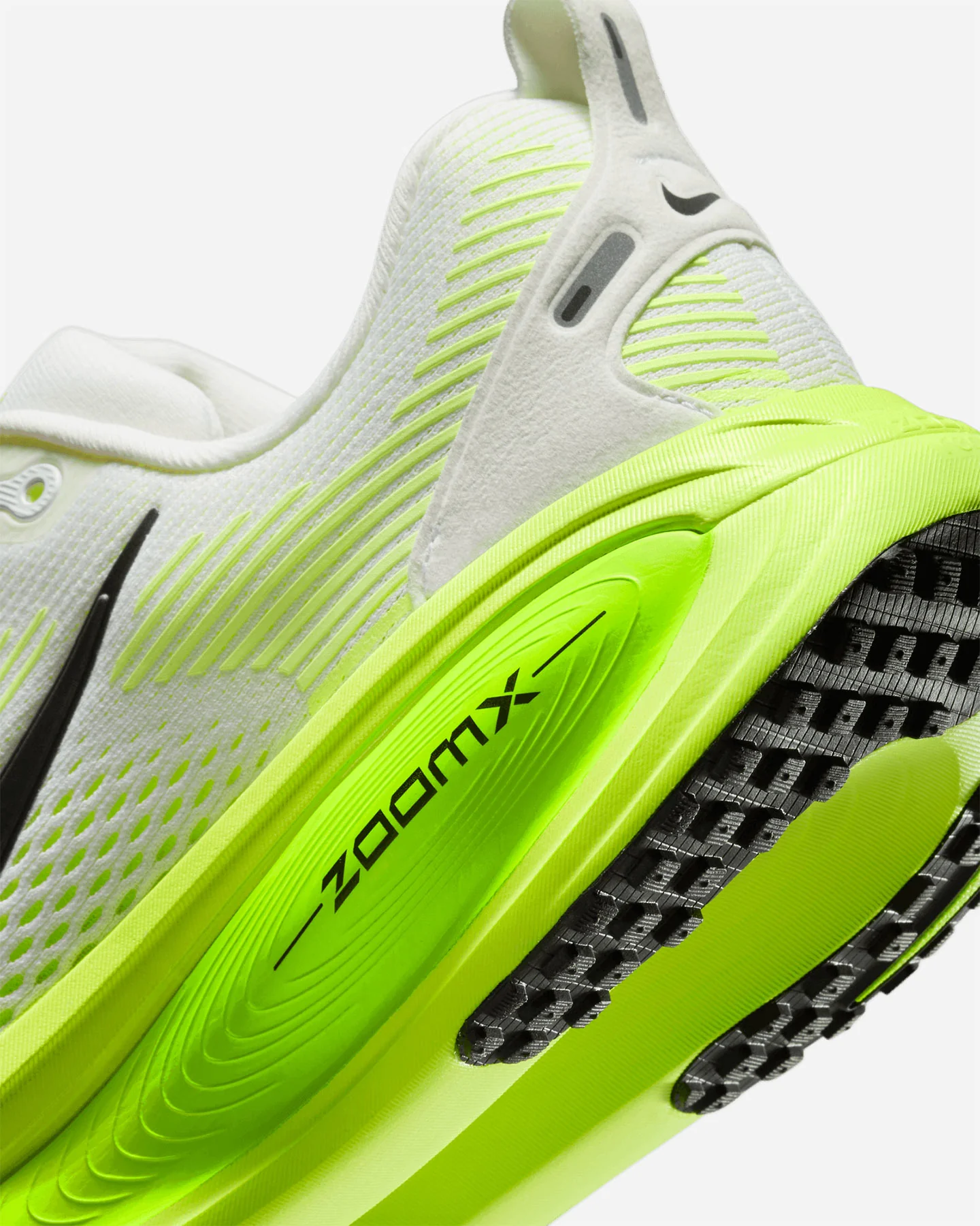 SCARPE RUNNING NIKE VOMERO 18 W - Image 6