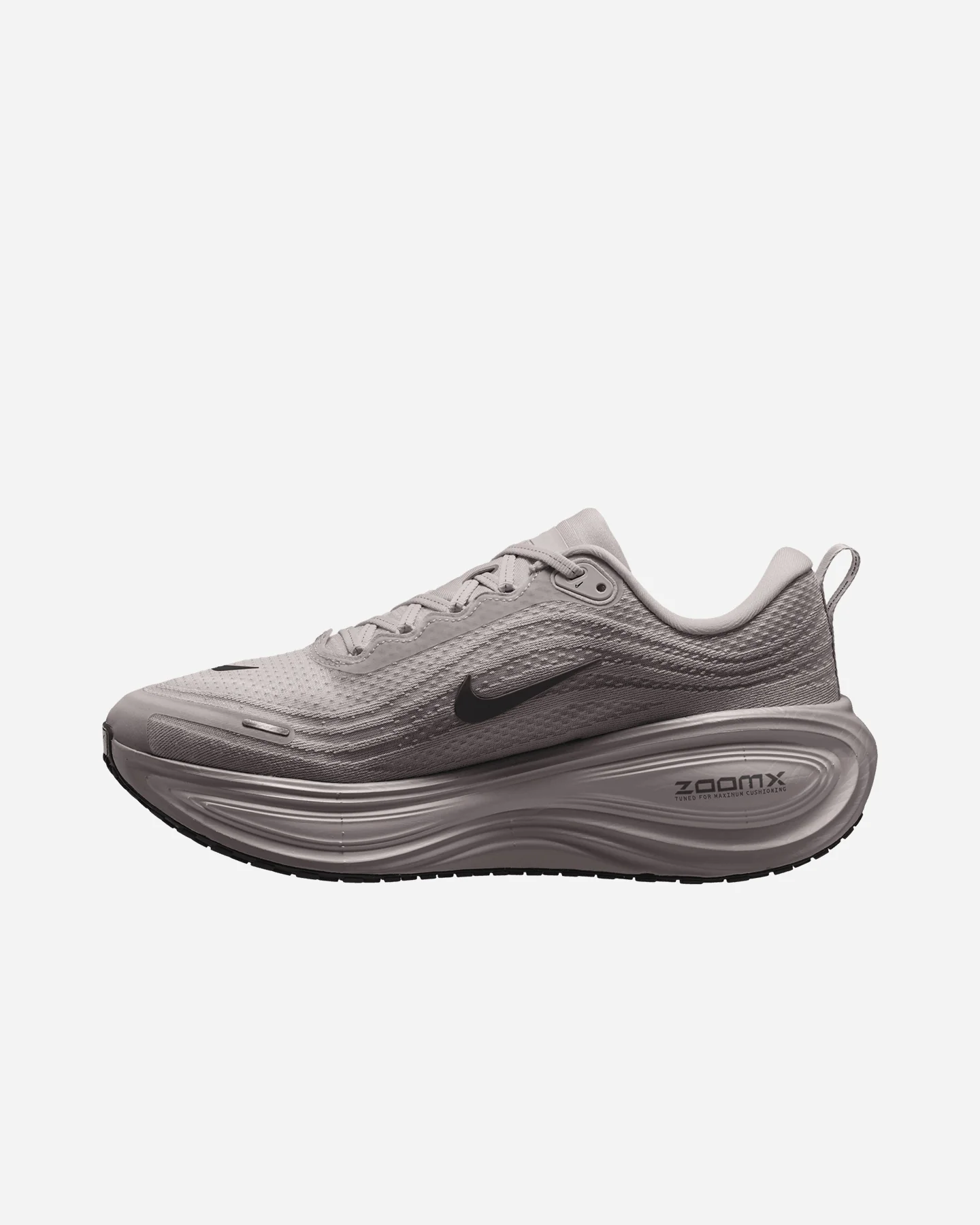SCARPE RUNNING NIKE VOMERO PLUS M - Image 4