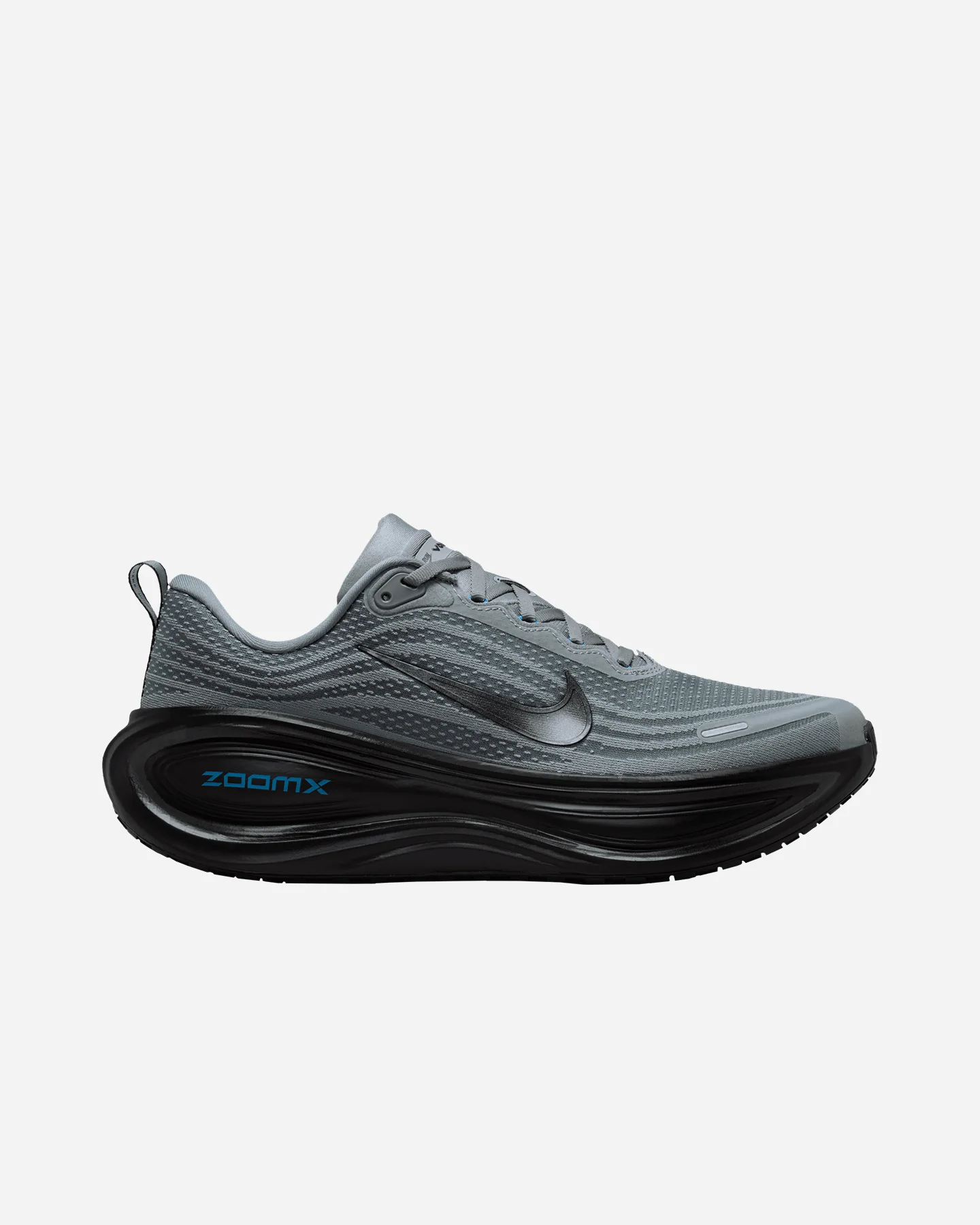 SCARPE RUNNING NIKE VOMERO PLUS M