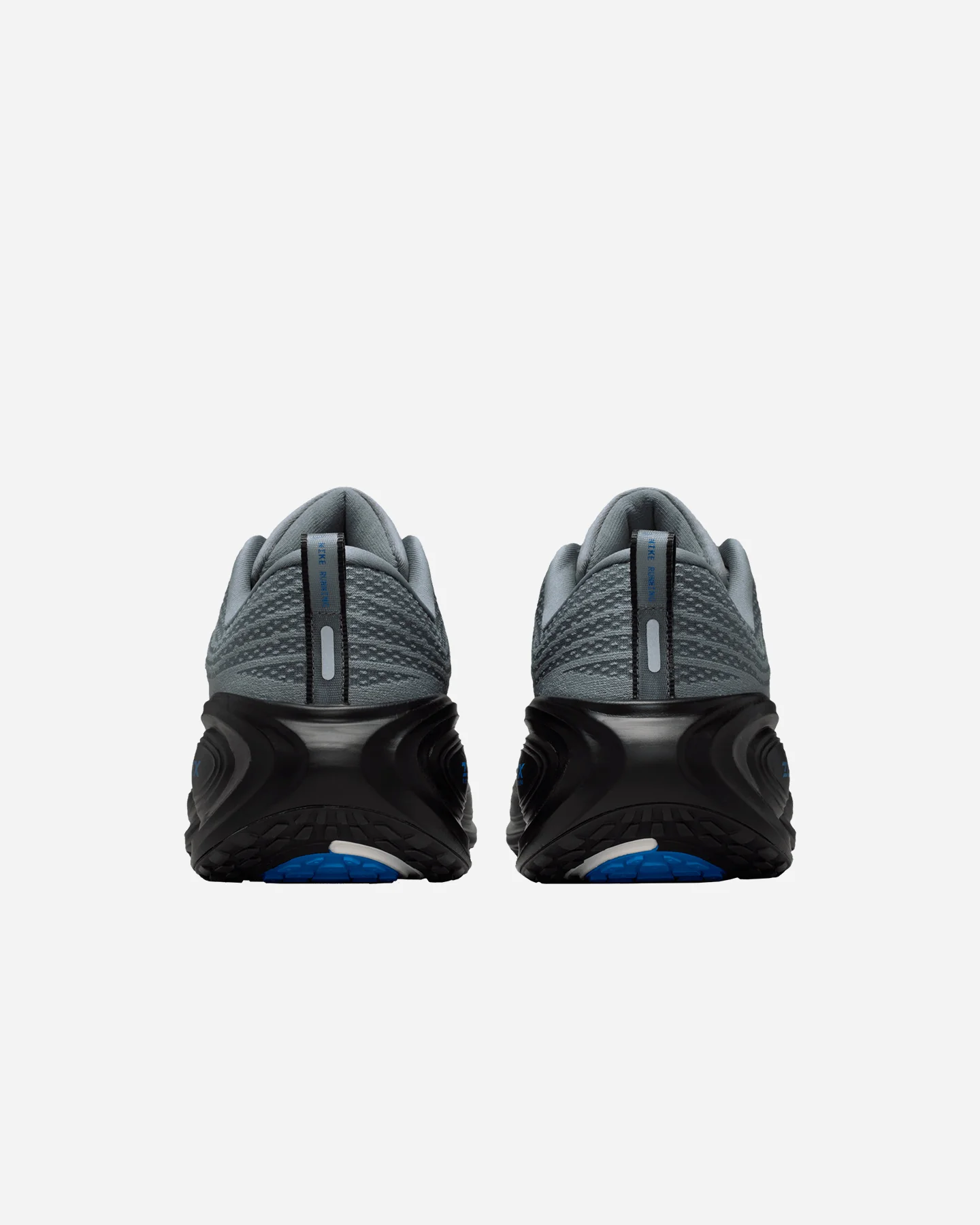 SCARPE RUNNING NIKE VOMERO PLUS M - Image 5