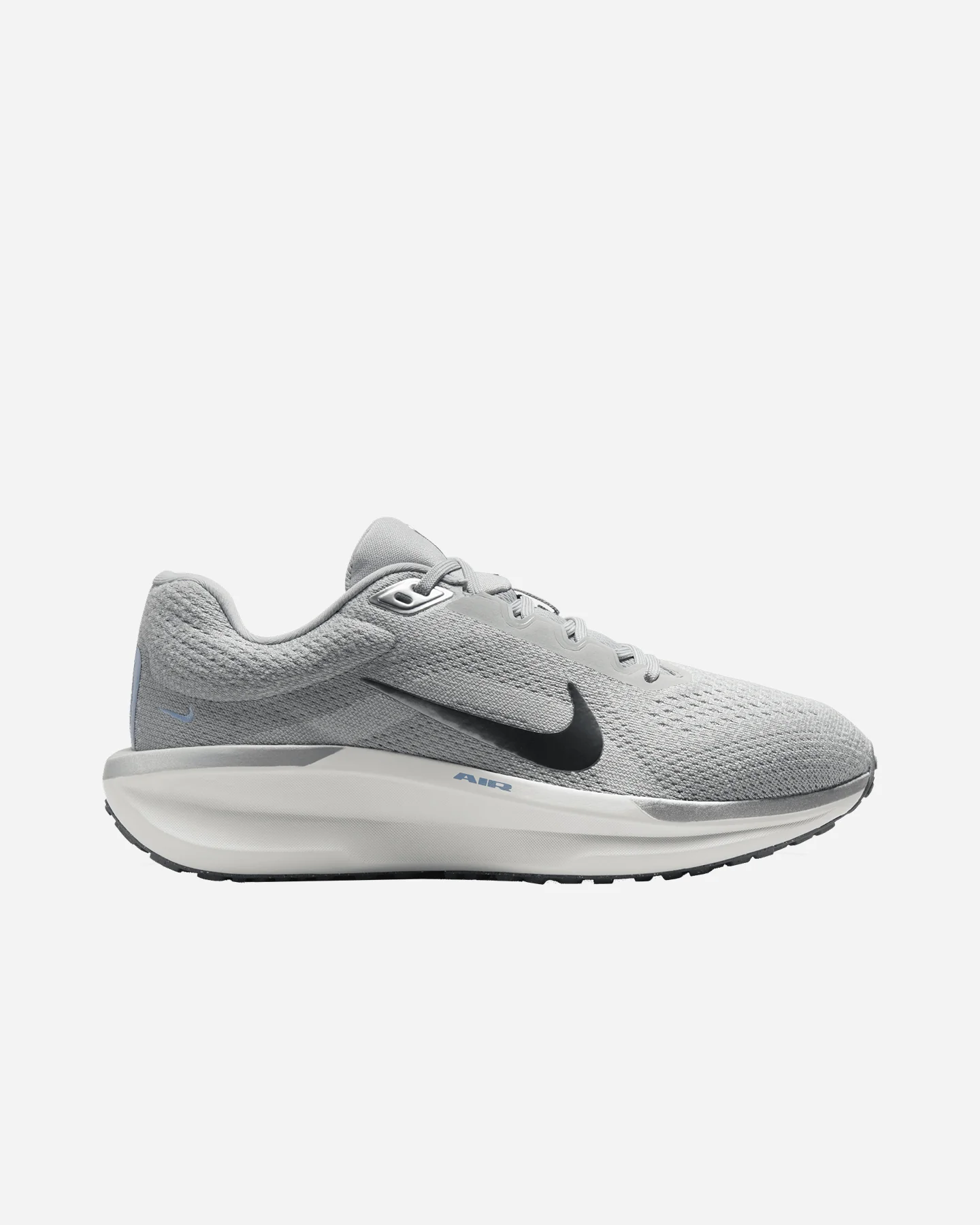 SCARPE RUNNING NIKE WINFLO 11 W