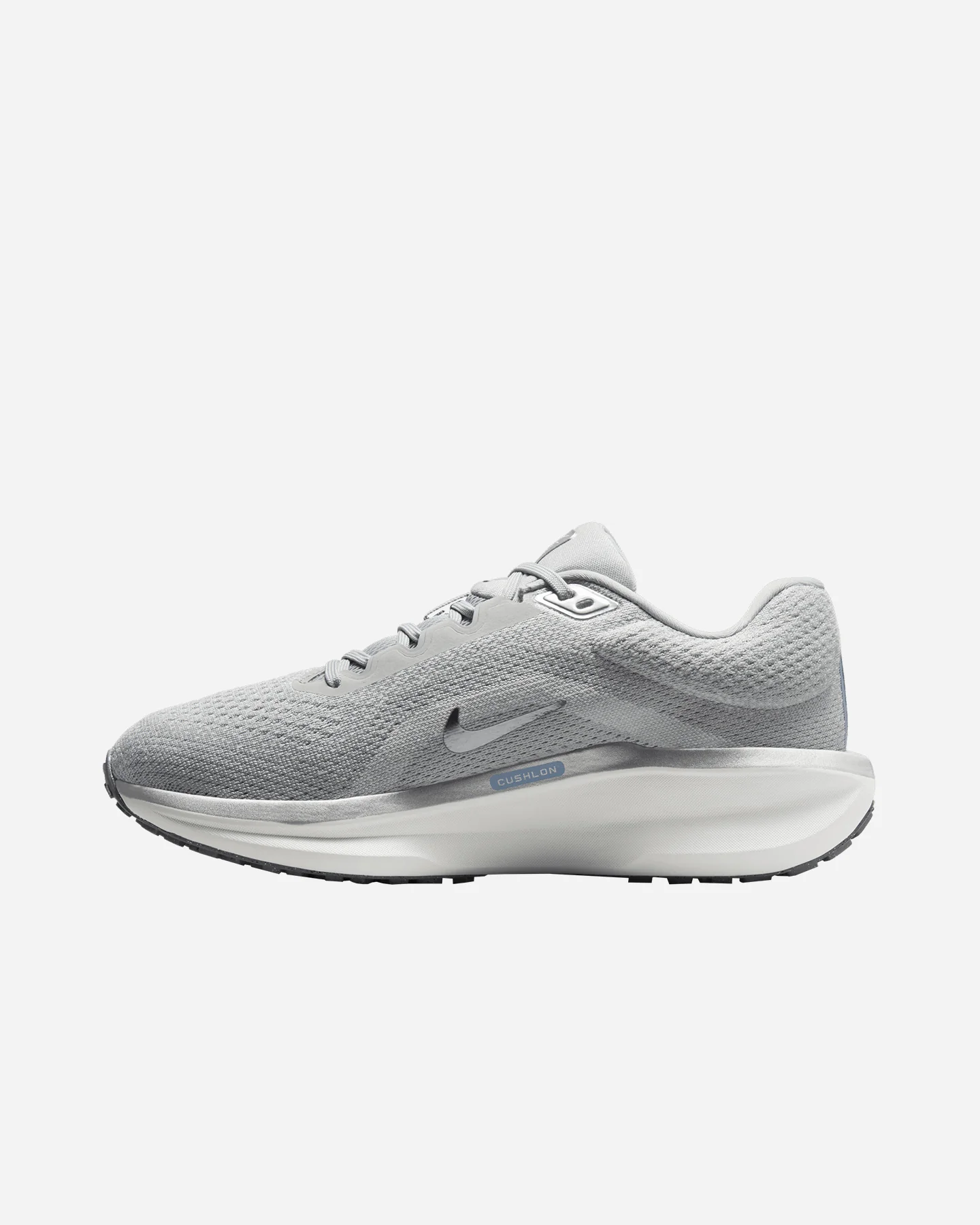 SCARPE RUNNING NIKE WINFLO 11 W - Image 5