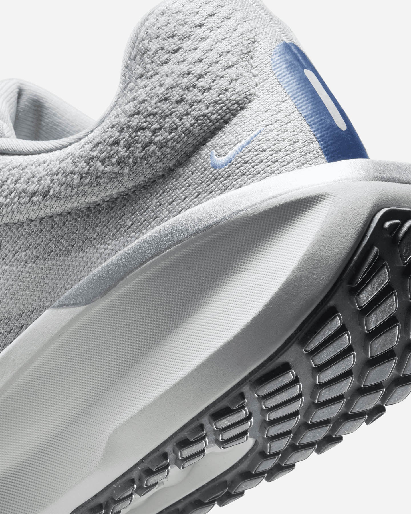 SCARPE RUNNING NIKE WINFLO 11 W - Image 6