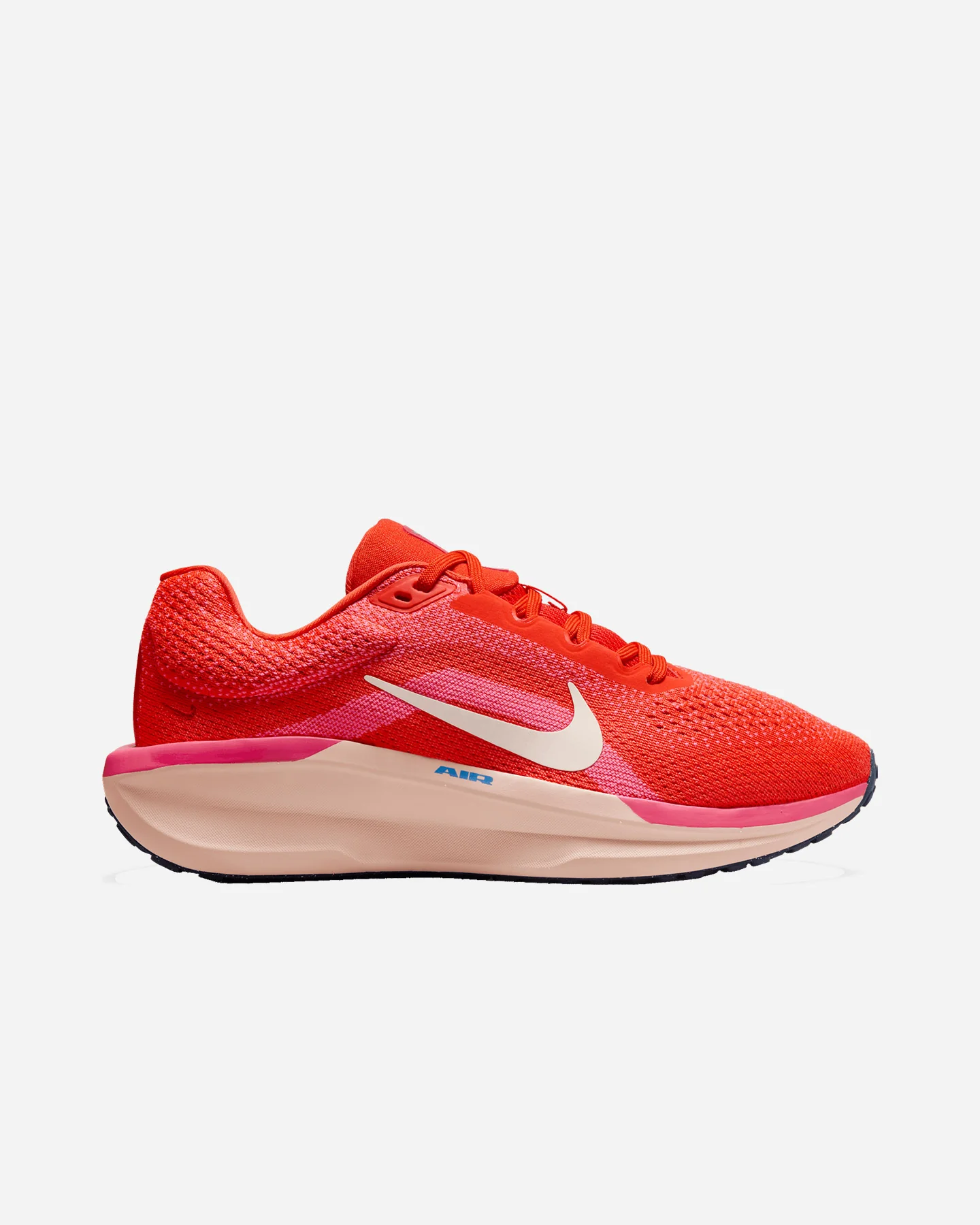 SCARPE RUNNING NIKE WINFLO 11 W