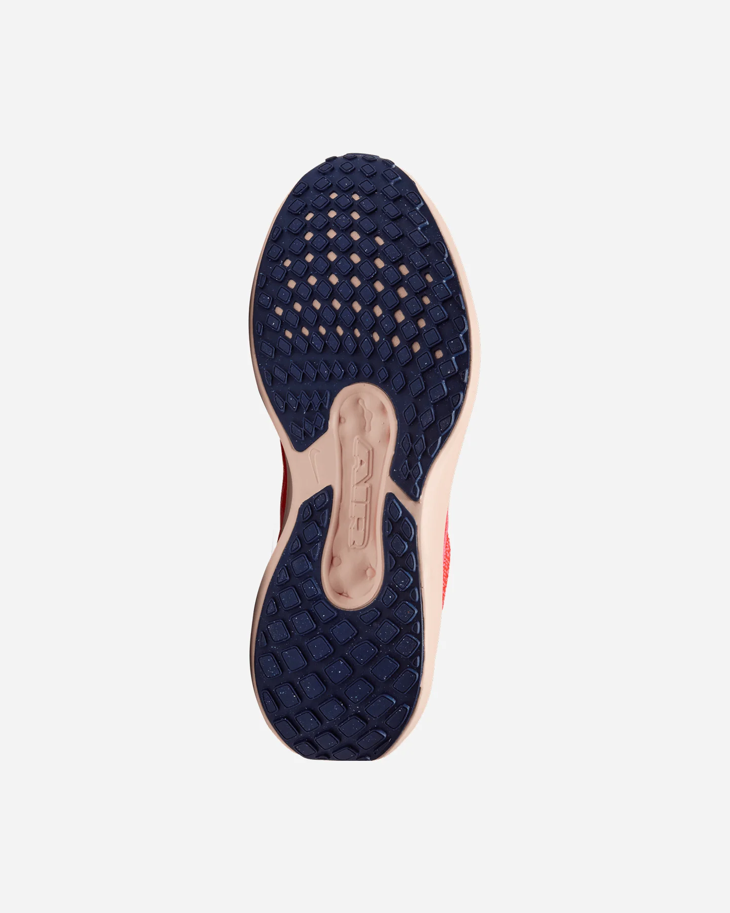 SCARPE RUNNING NIKE WINFLO 11 W - Image 2