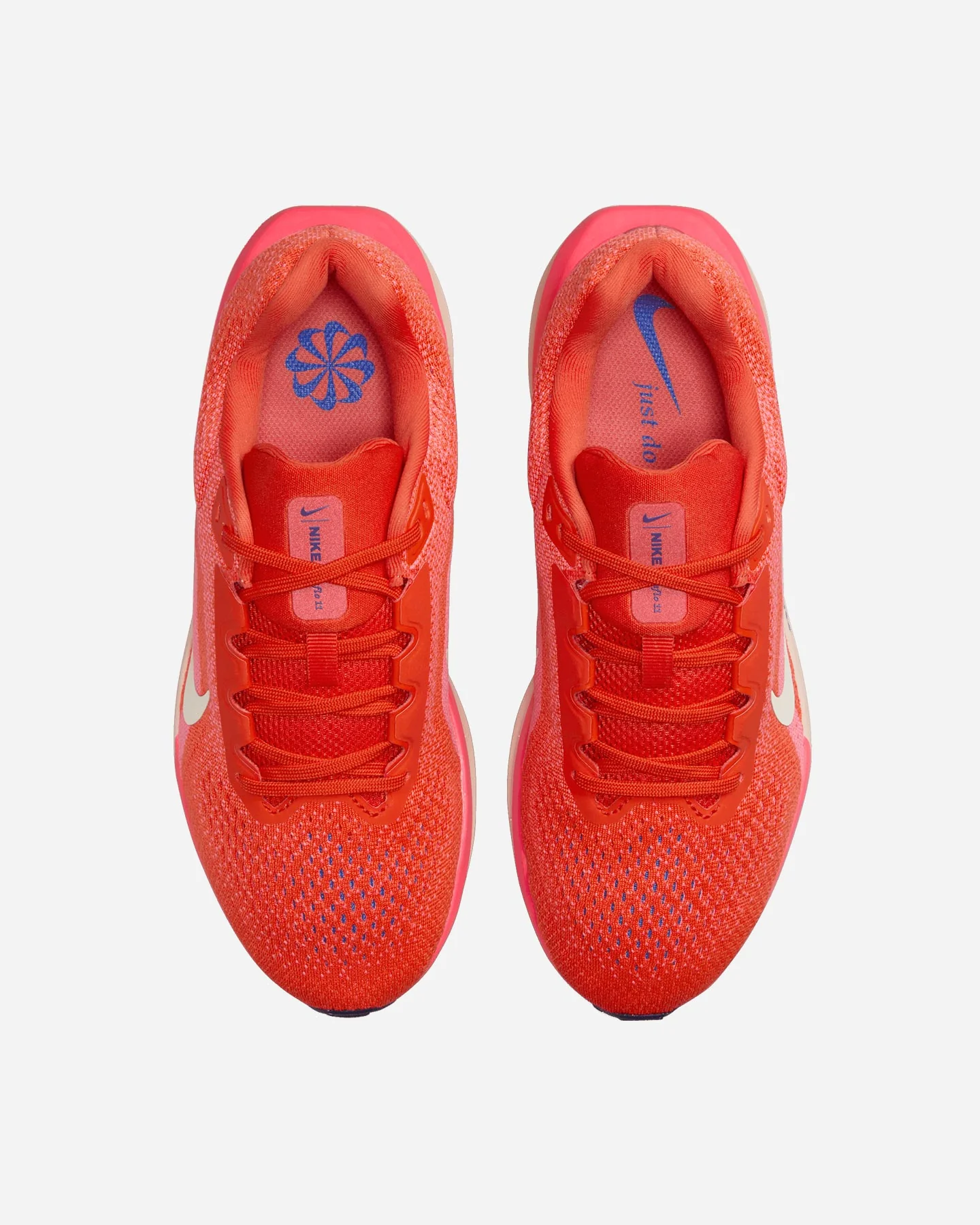 SCARPE RUNNING NIKE WINFLO 11 W - Image 3