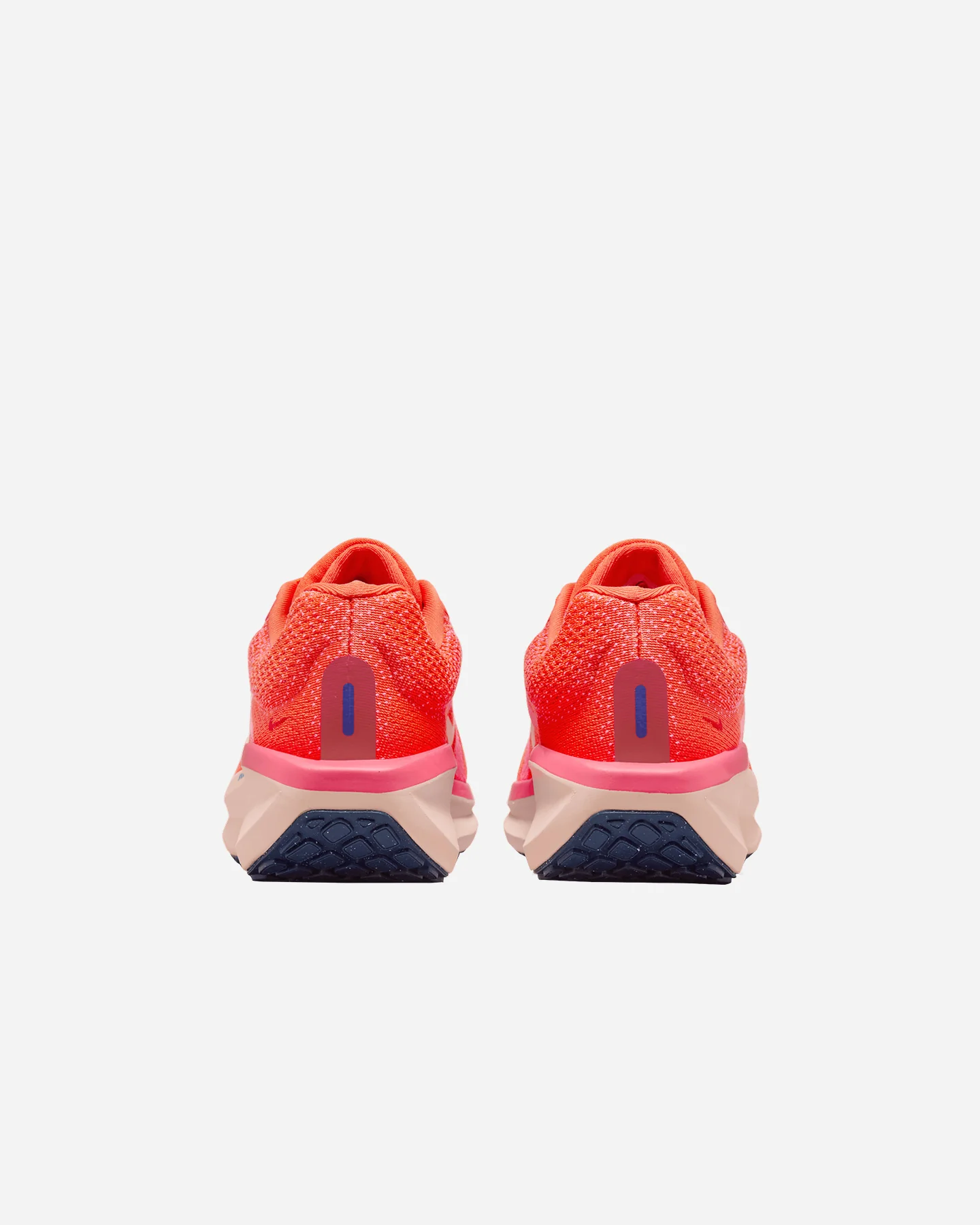 SCARPE RUNNING NIKE WINFLO 11 W - Image 4