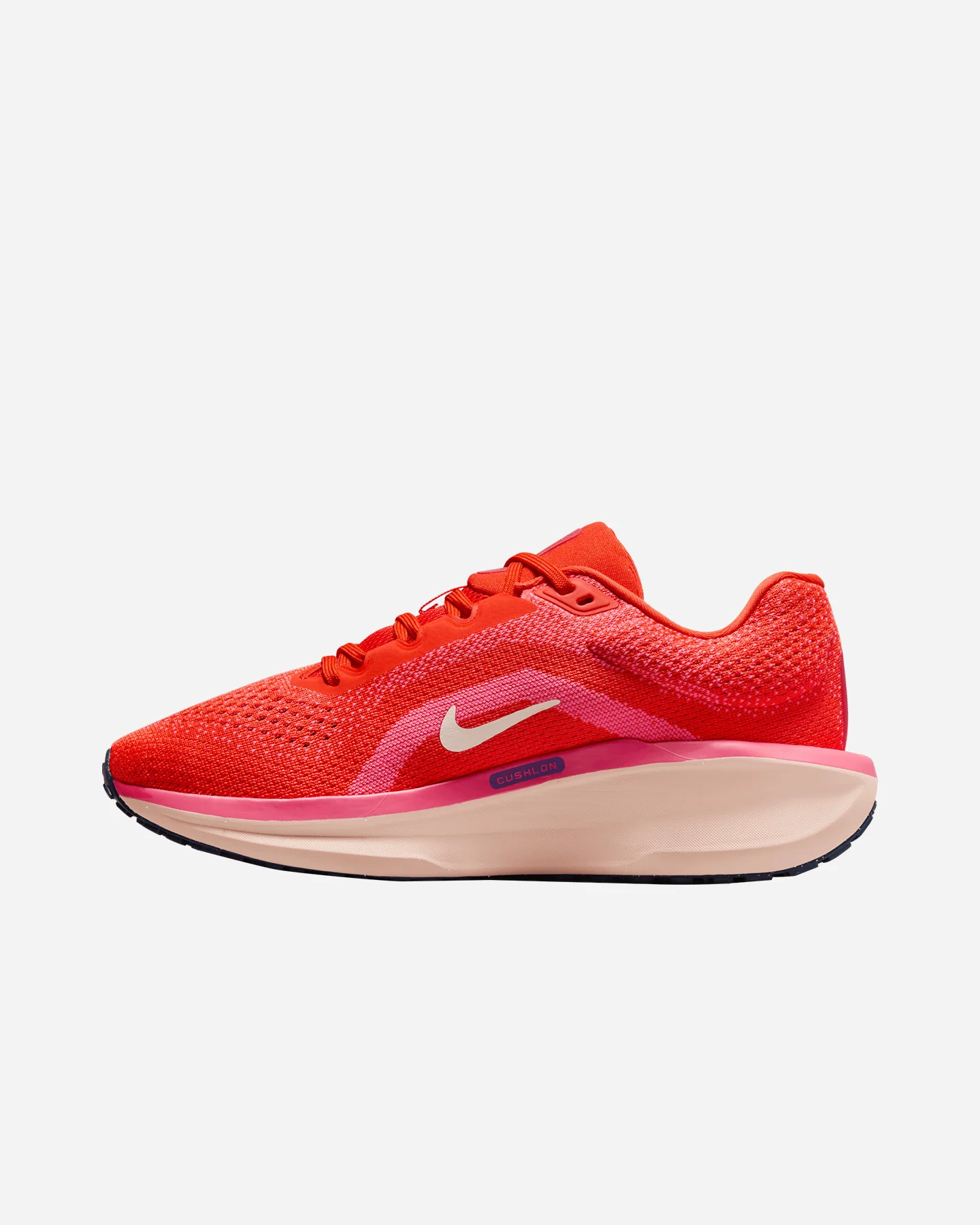 SCARPE RUNNING NIKE WINFLO 11 W - Image 5