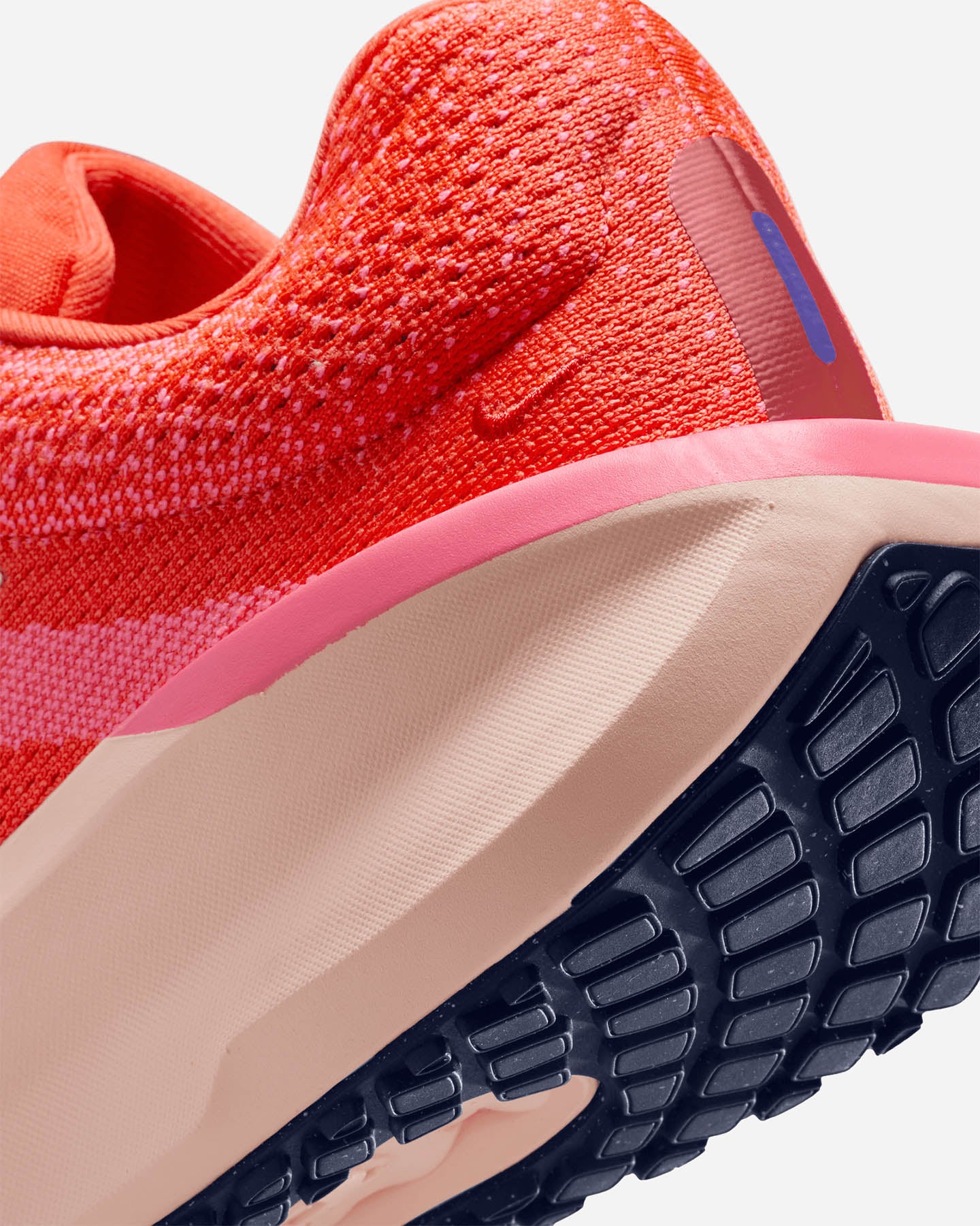 SCARPE RUNNING NIKE WINFLO 11 W - Image 6