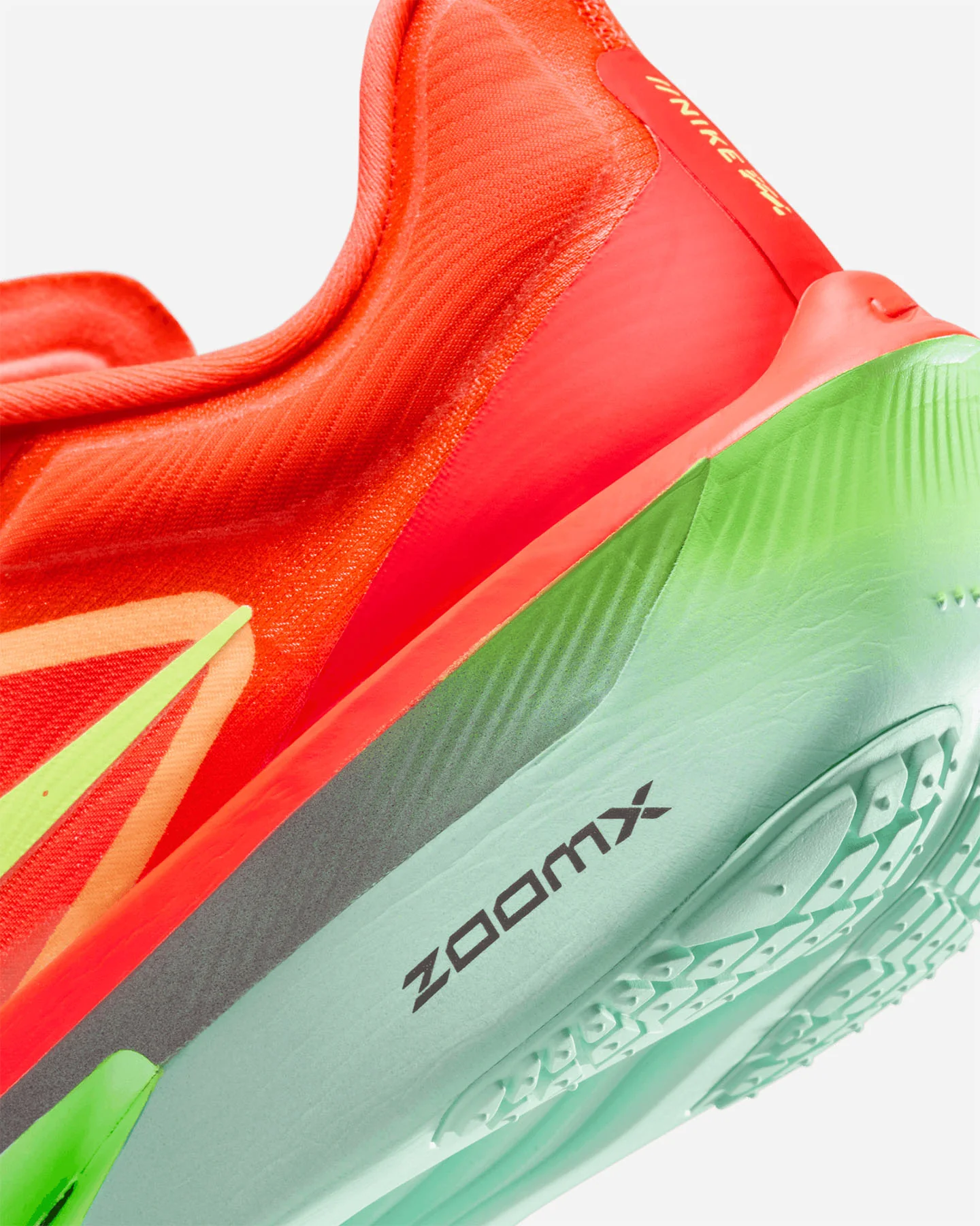 SCARPE RUNNING NIKE ZOOM FLY 6 W - Image 6