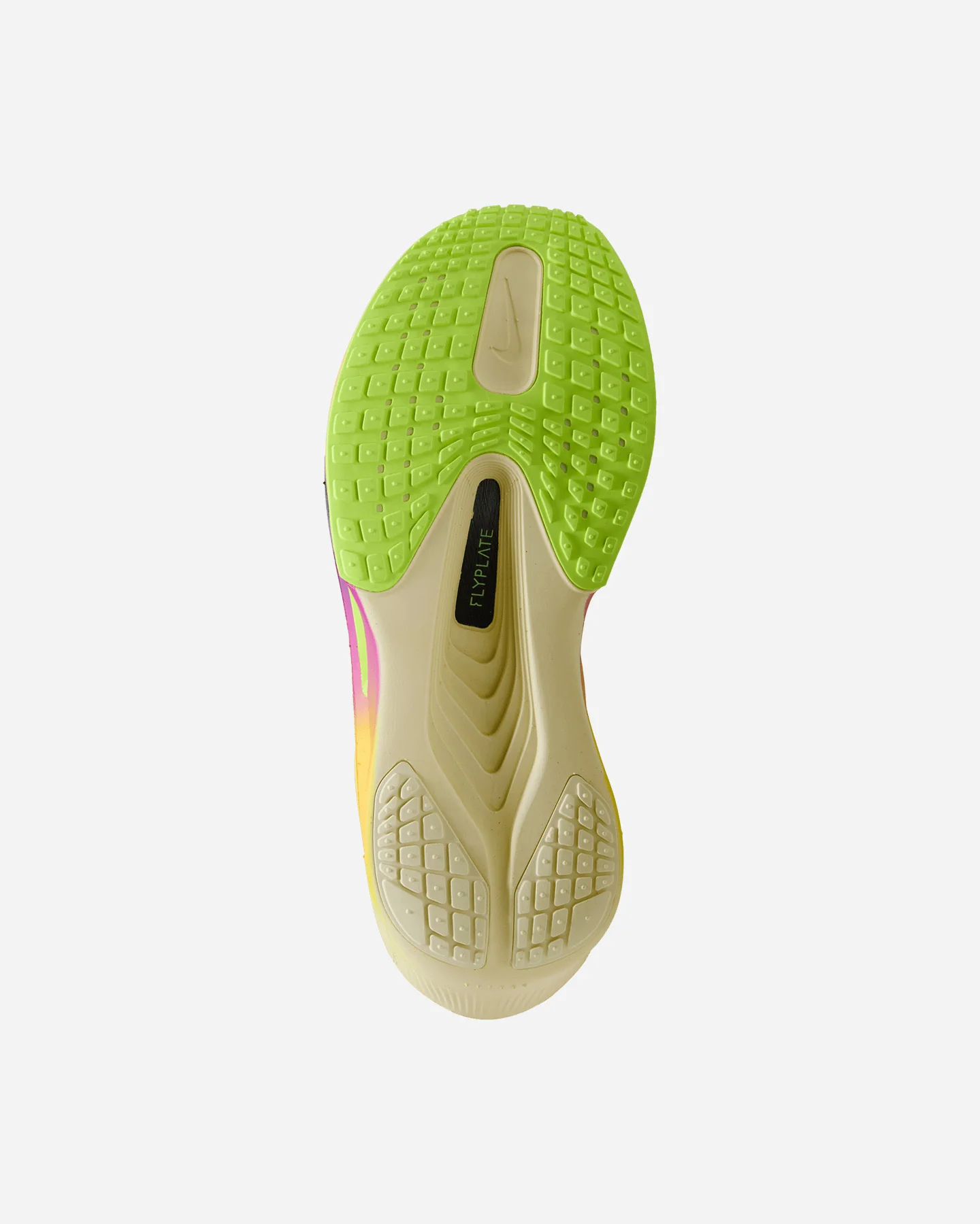 SCARPE RUNNING NIKE ZOOM FLY 6 W - Image 2