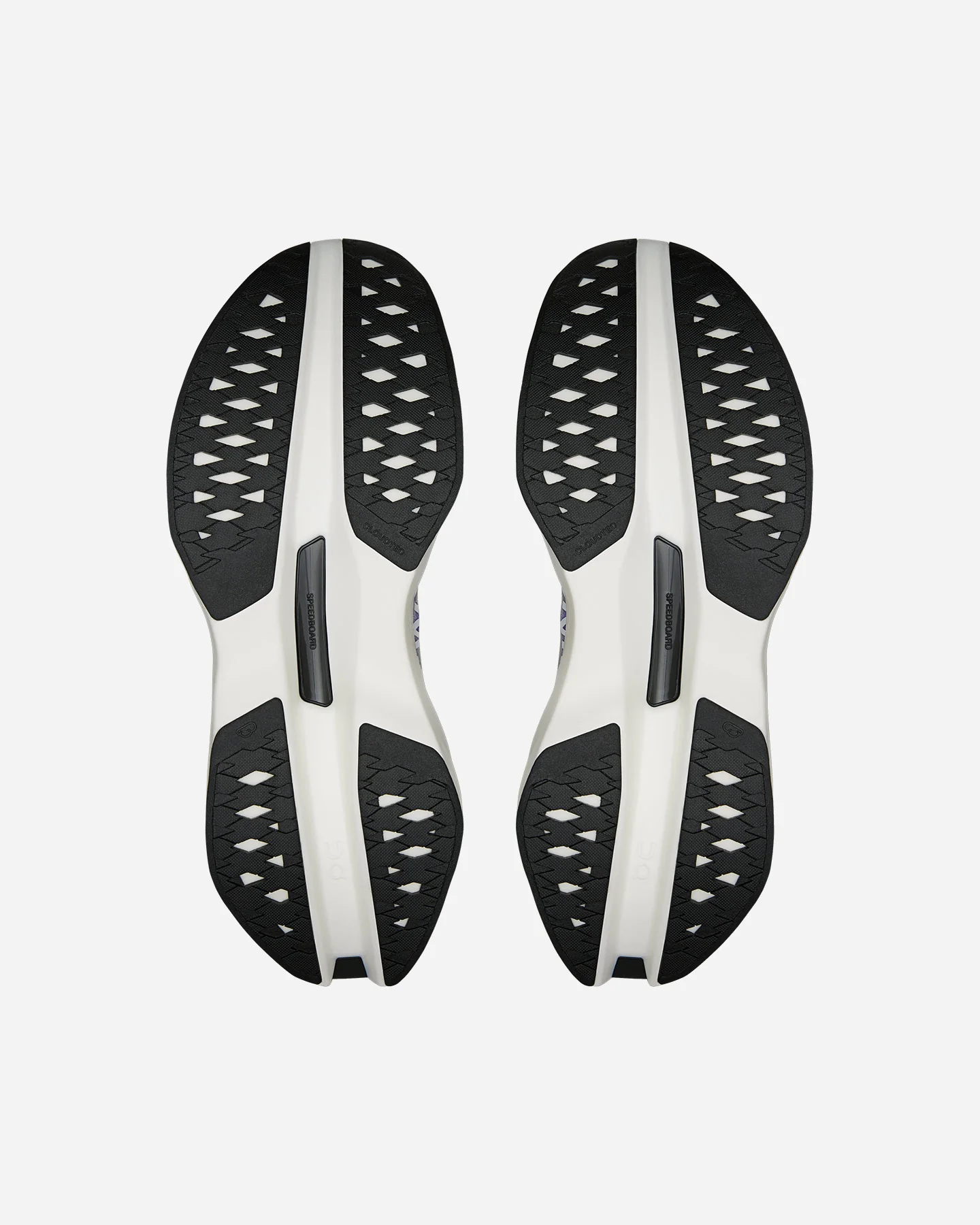 SCARPE RUNNING ON CLOUDBOOM MAX M - Image 3