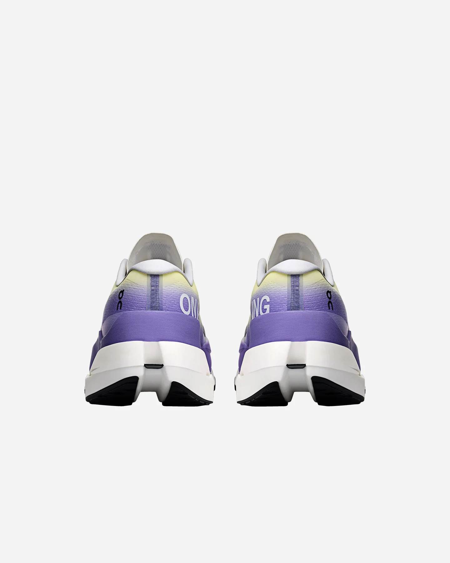 SCARPE RUNNING ON CLOUDBOOM MAX M - Image 5