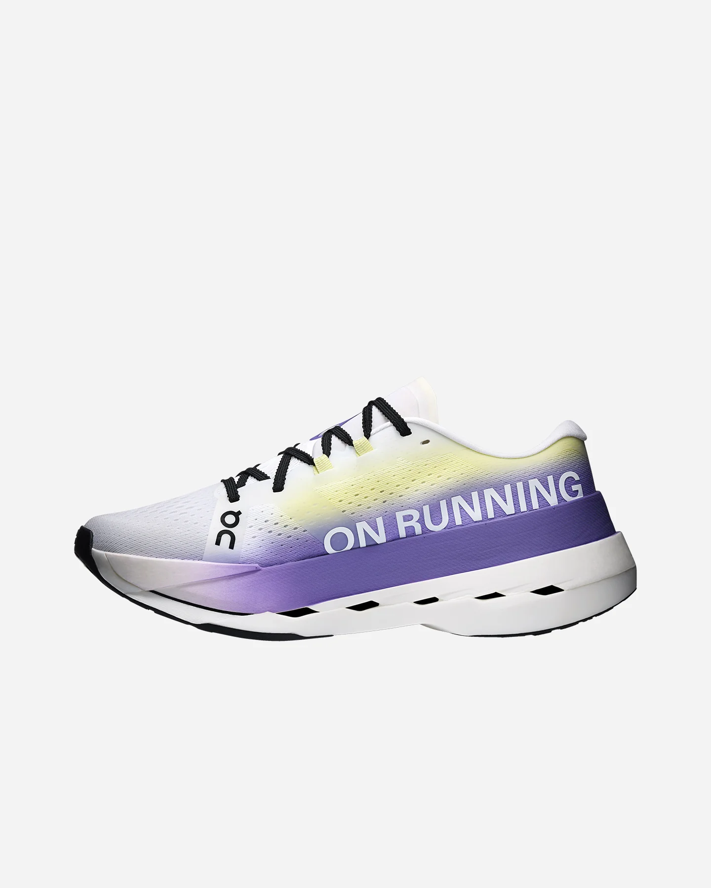 SCARPE RUNNING ON CLOUDBOOM MAX M - Image 6