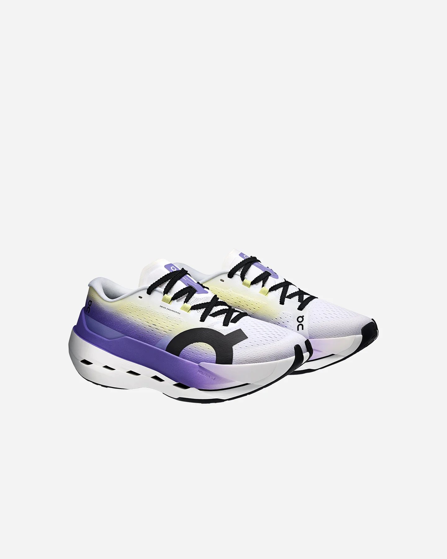 SCARPE RUNNING ON CLOUDBOOM MAX W - Image 2
