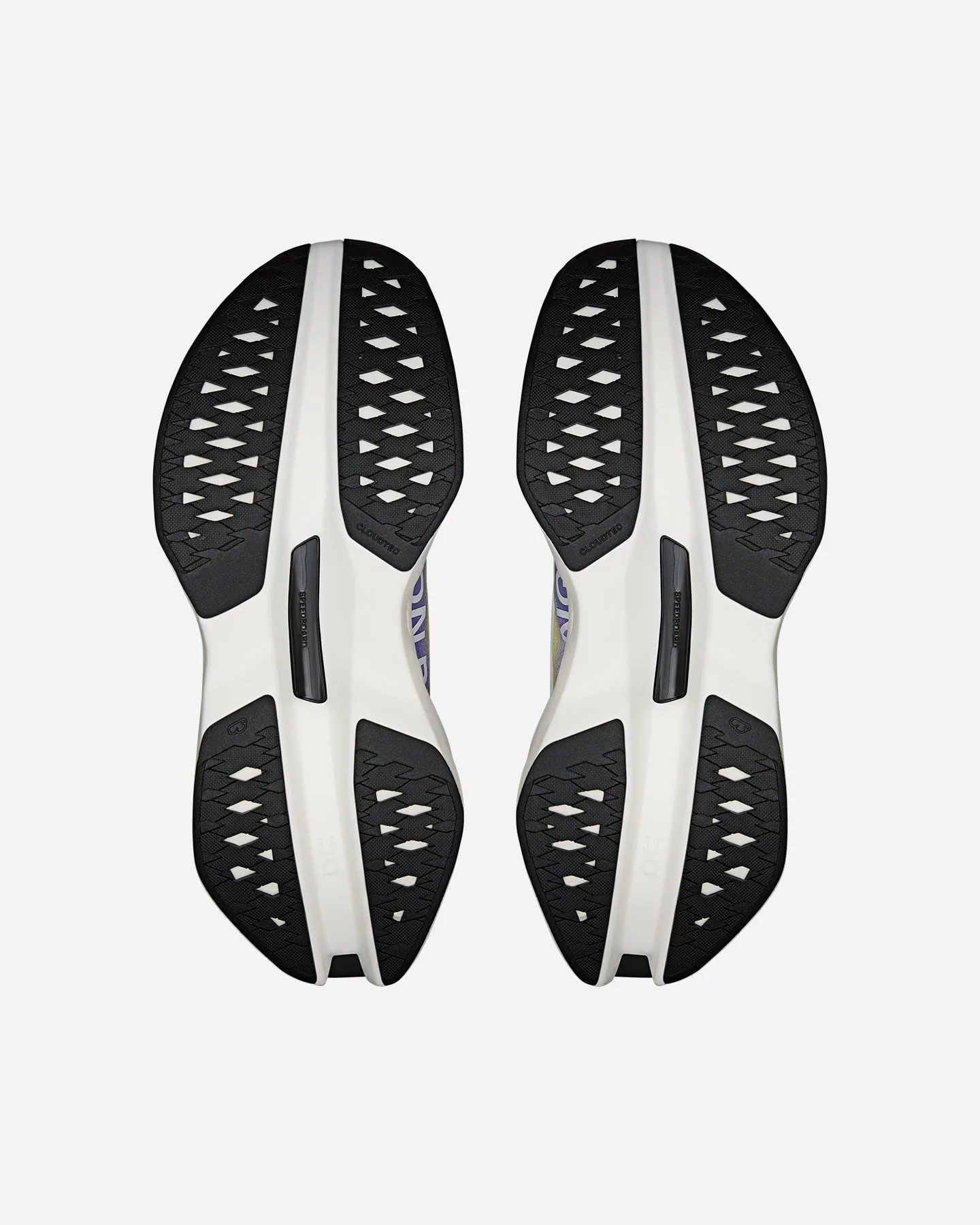 SCARPE RUNNING ON CLOUDBOOM MAX W - Image 3