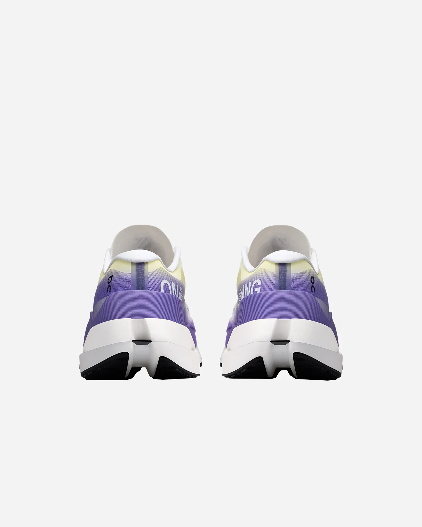 SCARPE RUNNING ON CLOUDBOOM MAX W - Image 5