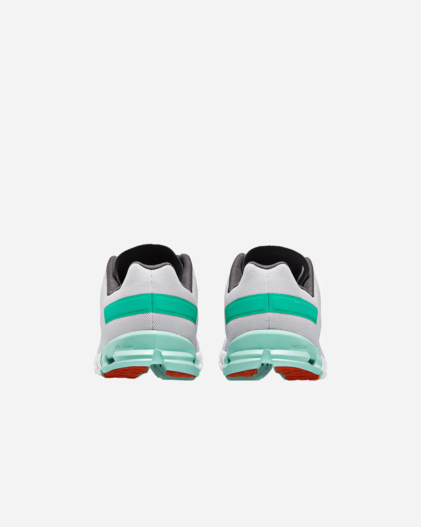 SCARPE RUNNING ON CLOUDFLOW M - Image 29