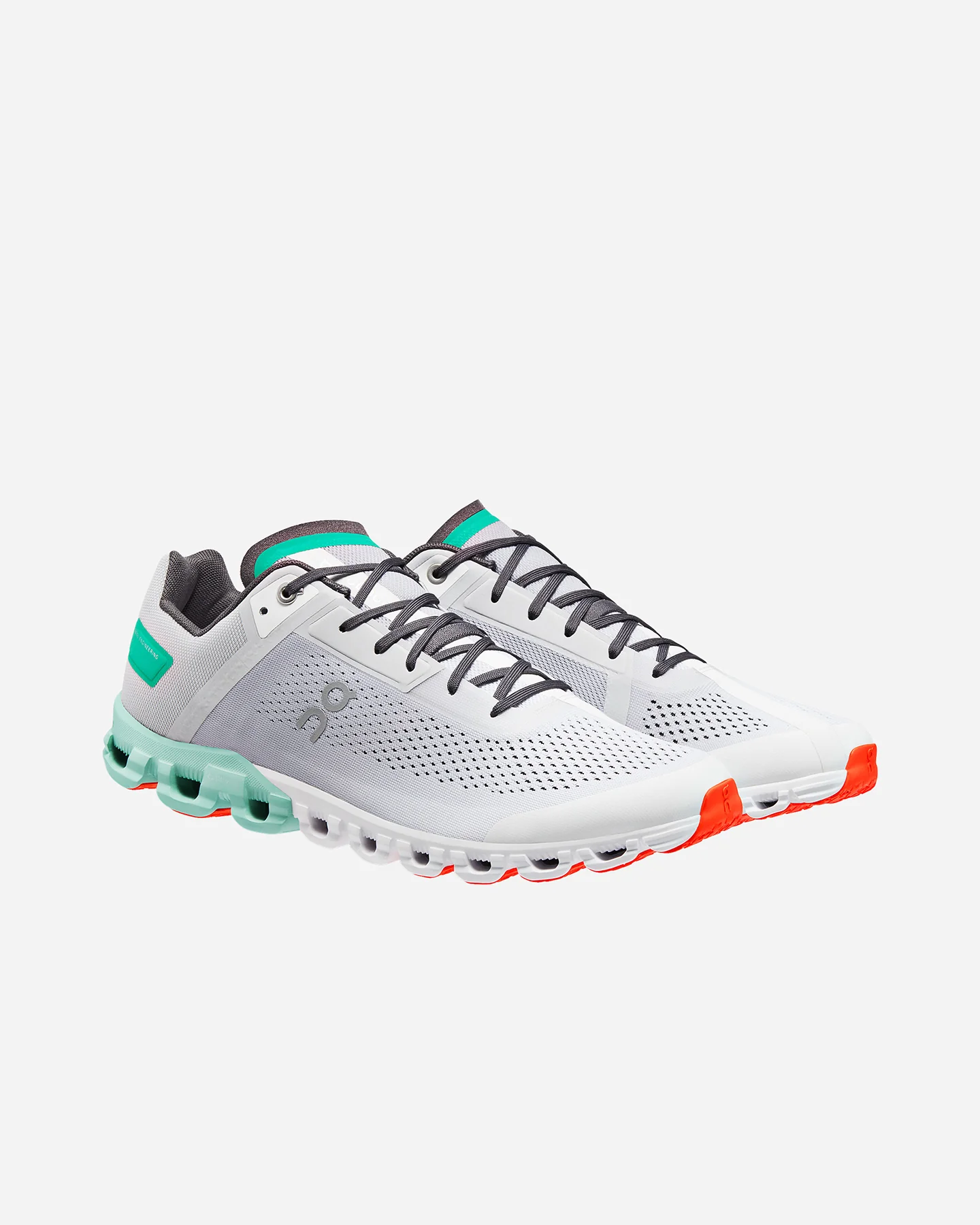 SCARPE RUNNING ON CLOUDFLOW M - Image 44