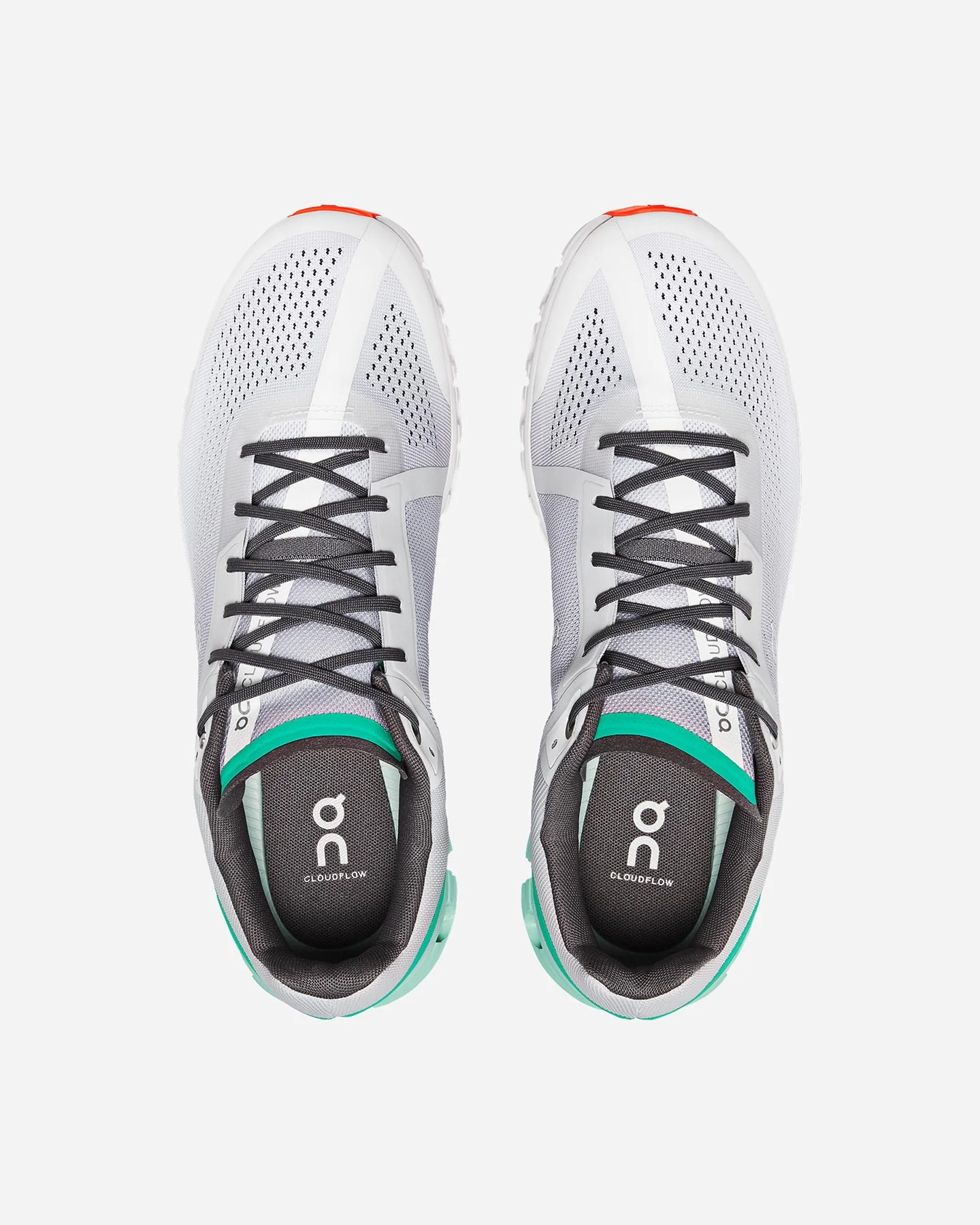 SCARPE RUNNING ON CLOUDFLOW M - Image 46