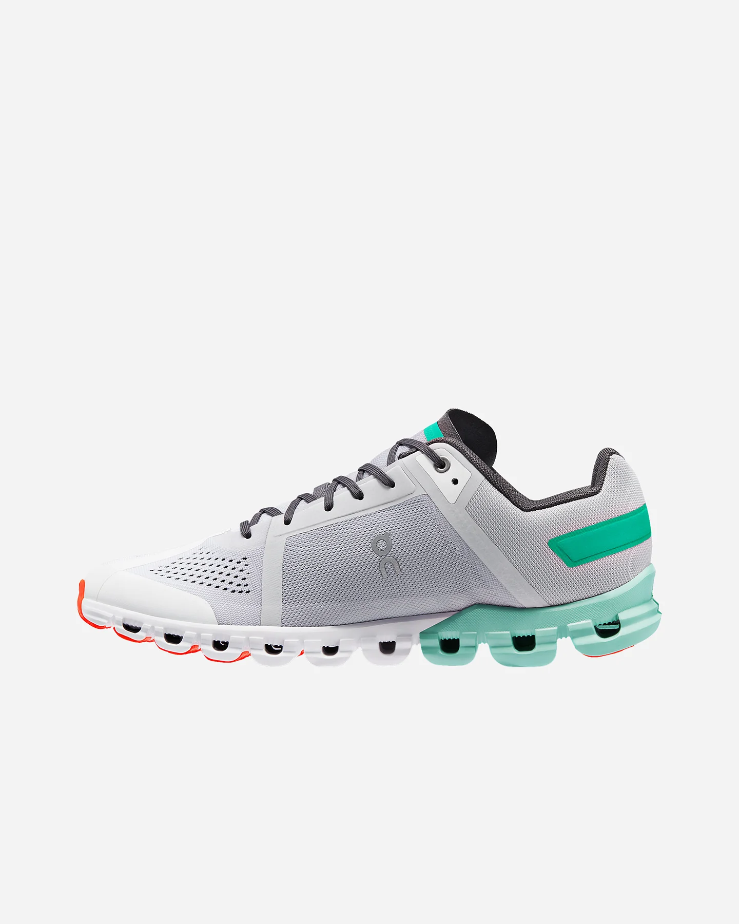 SCARPE RUNNING ON CLOUDFLOW M - Image 54