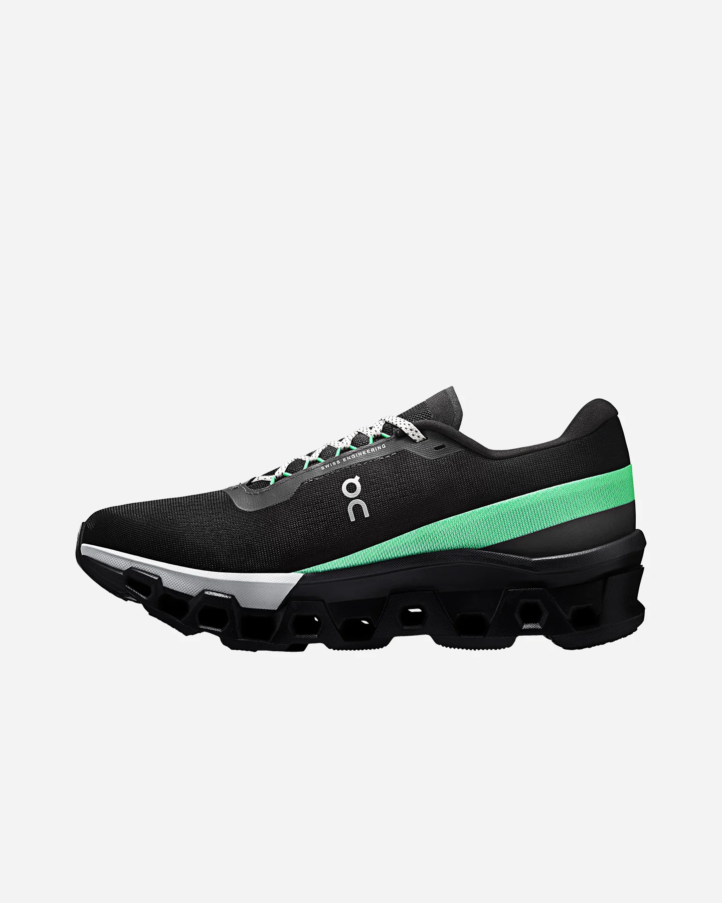 SCARPE RUNNING ON CLOUDMONSTER 2 M - Image 6