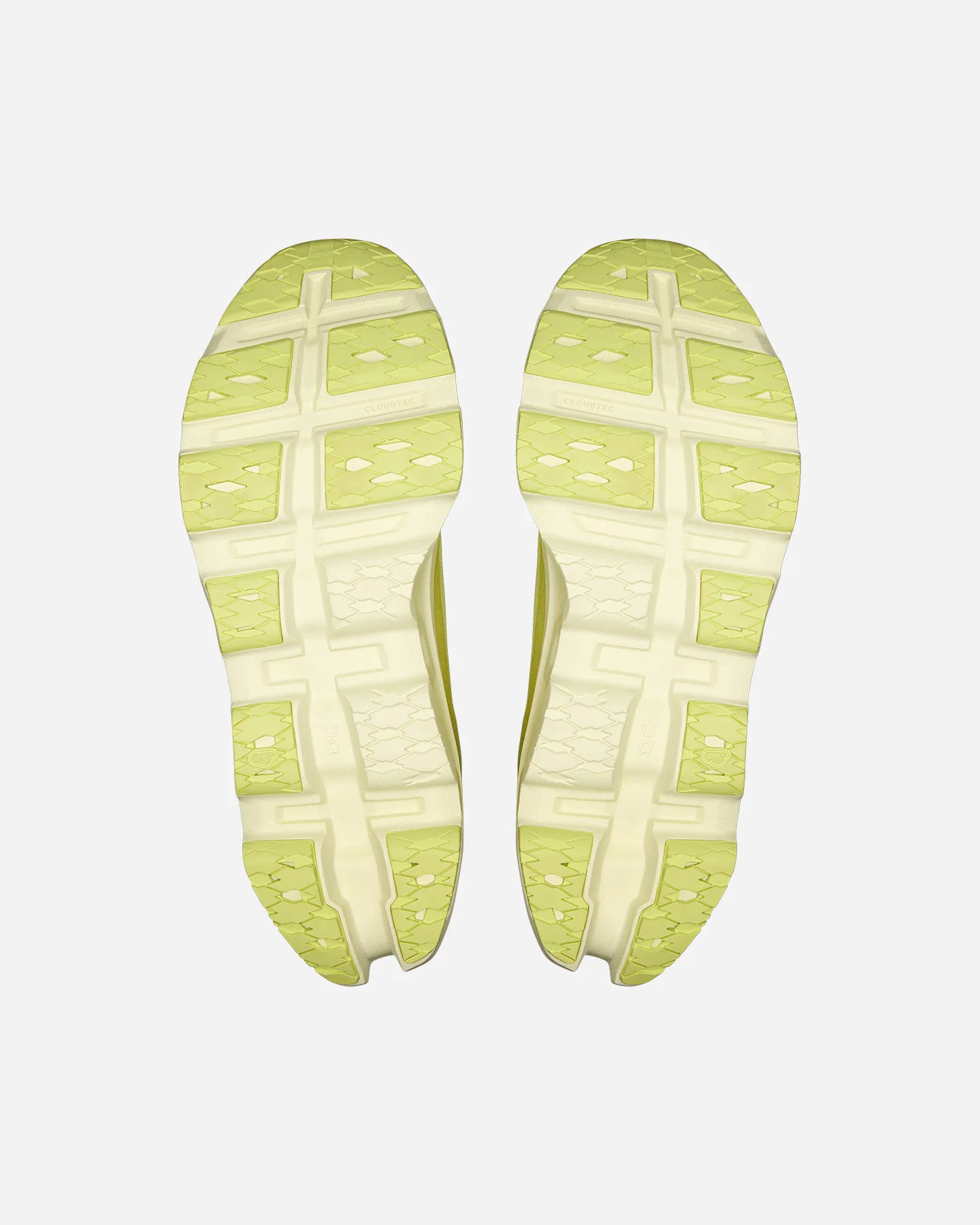 SCARPE RUNNING ON CLOUDMONSTER 3 M - Image 123