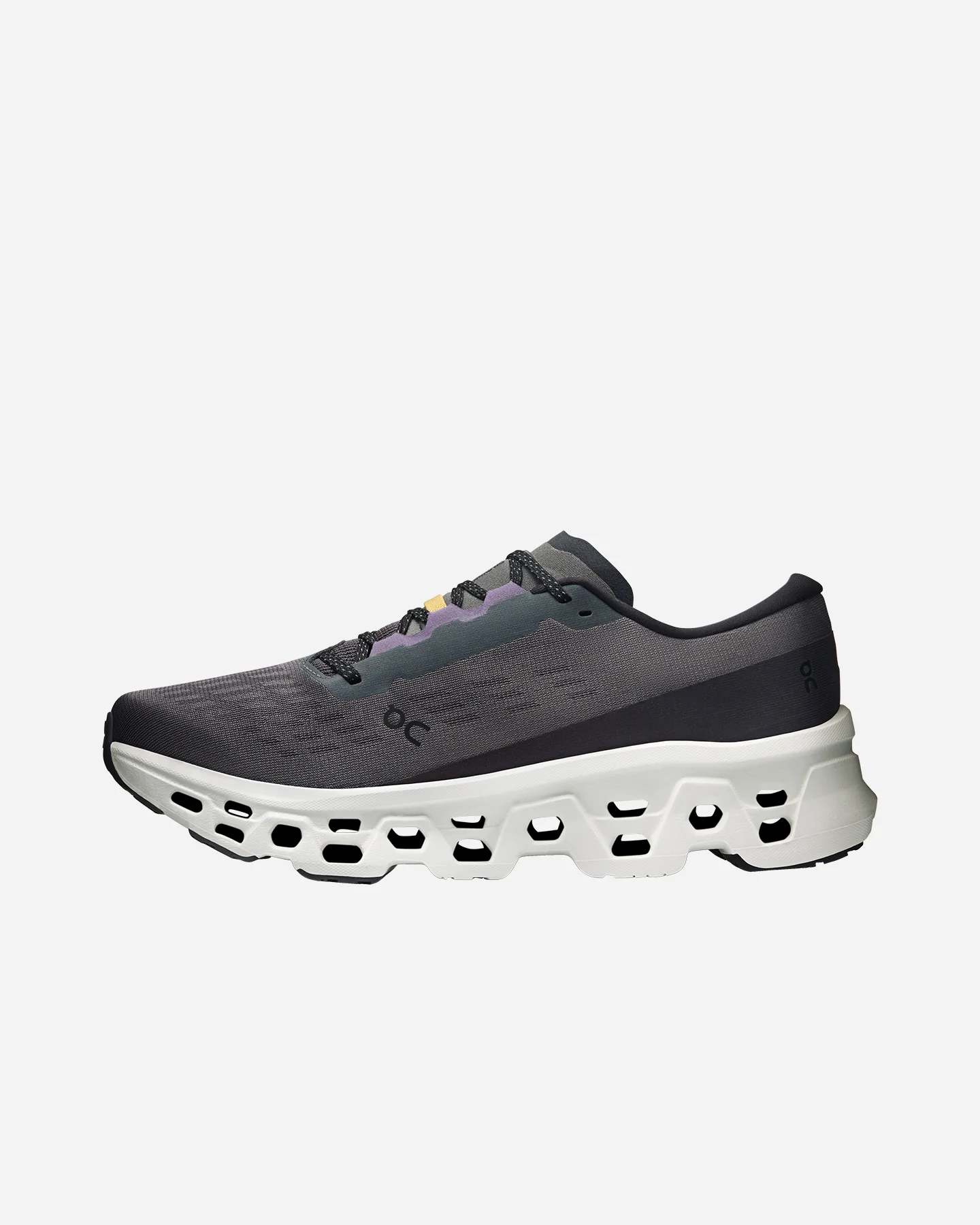 SCARPE RUNNING ON CLOUDMONSTER 3 M - Image 132