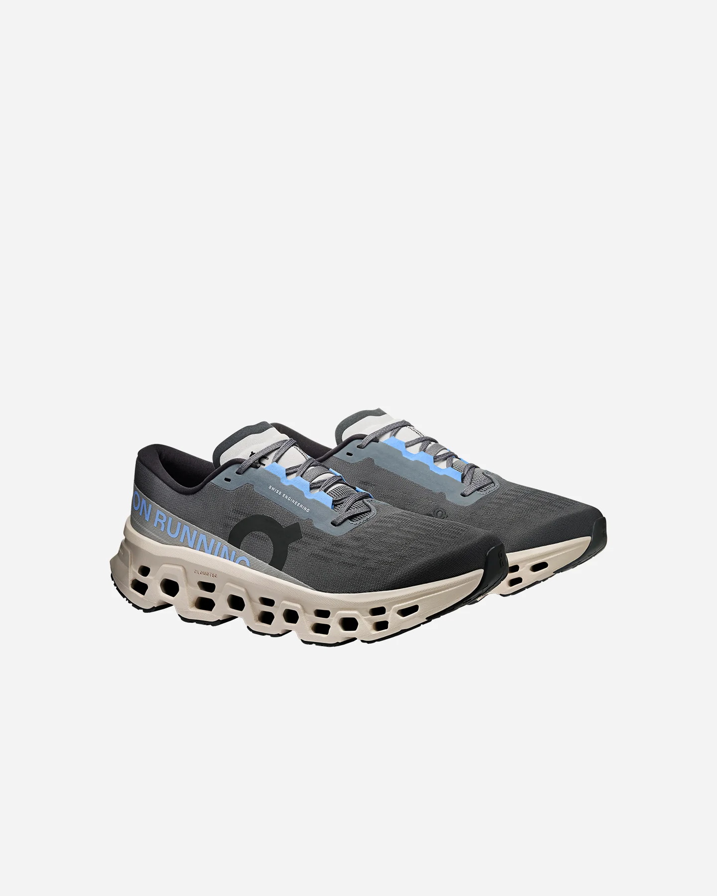 SCARPE RUNNING ON CLOUDMONSTER 3 M - Image 14