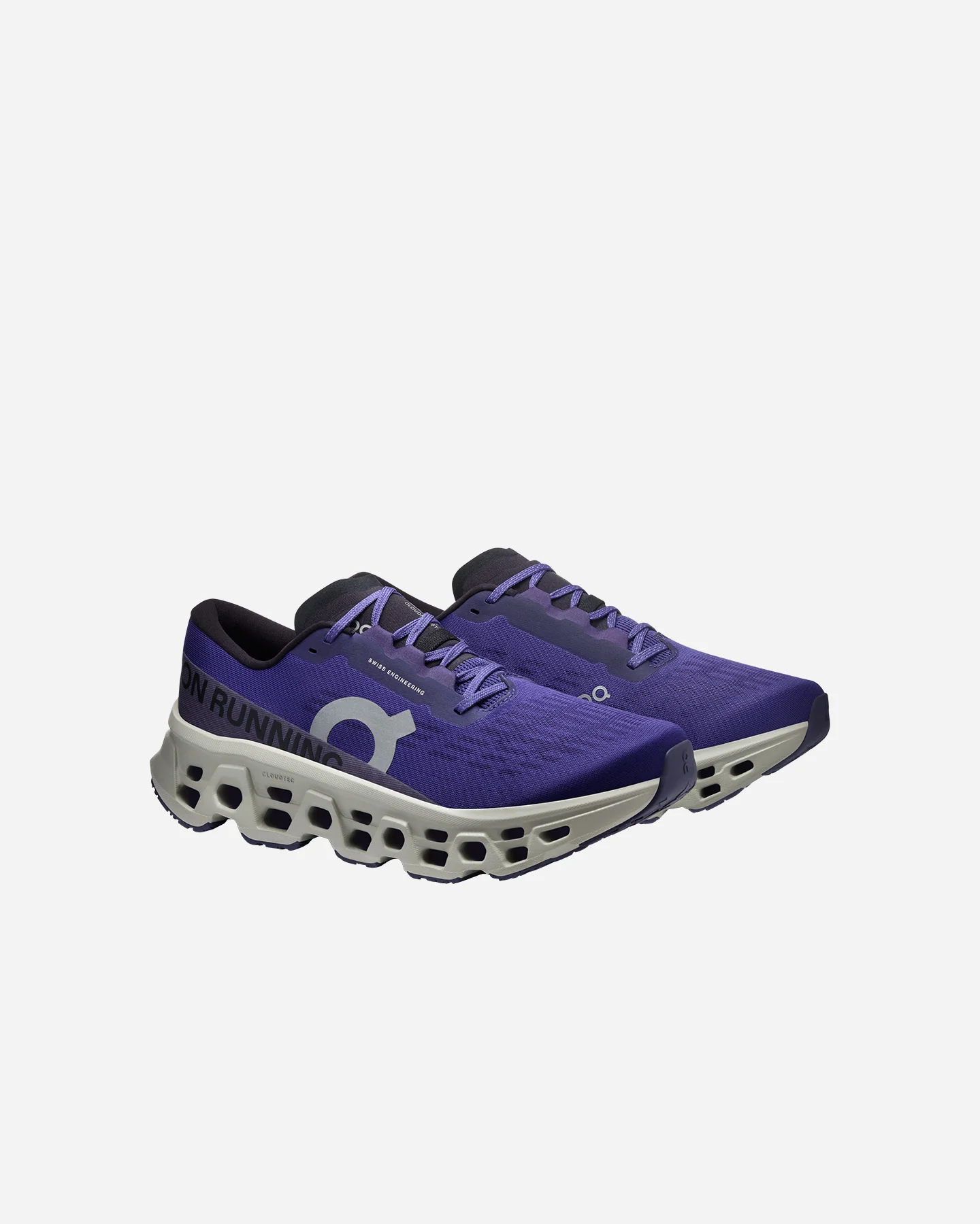 SCARPE RUNNING ON CLOUDMONSTER 3 M - Image 140