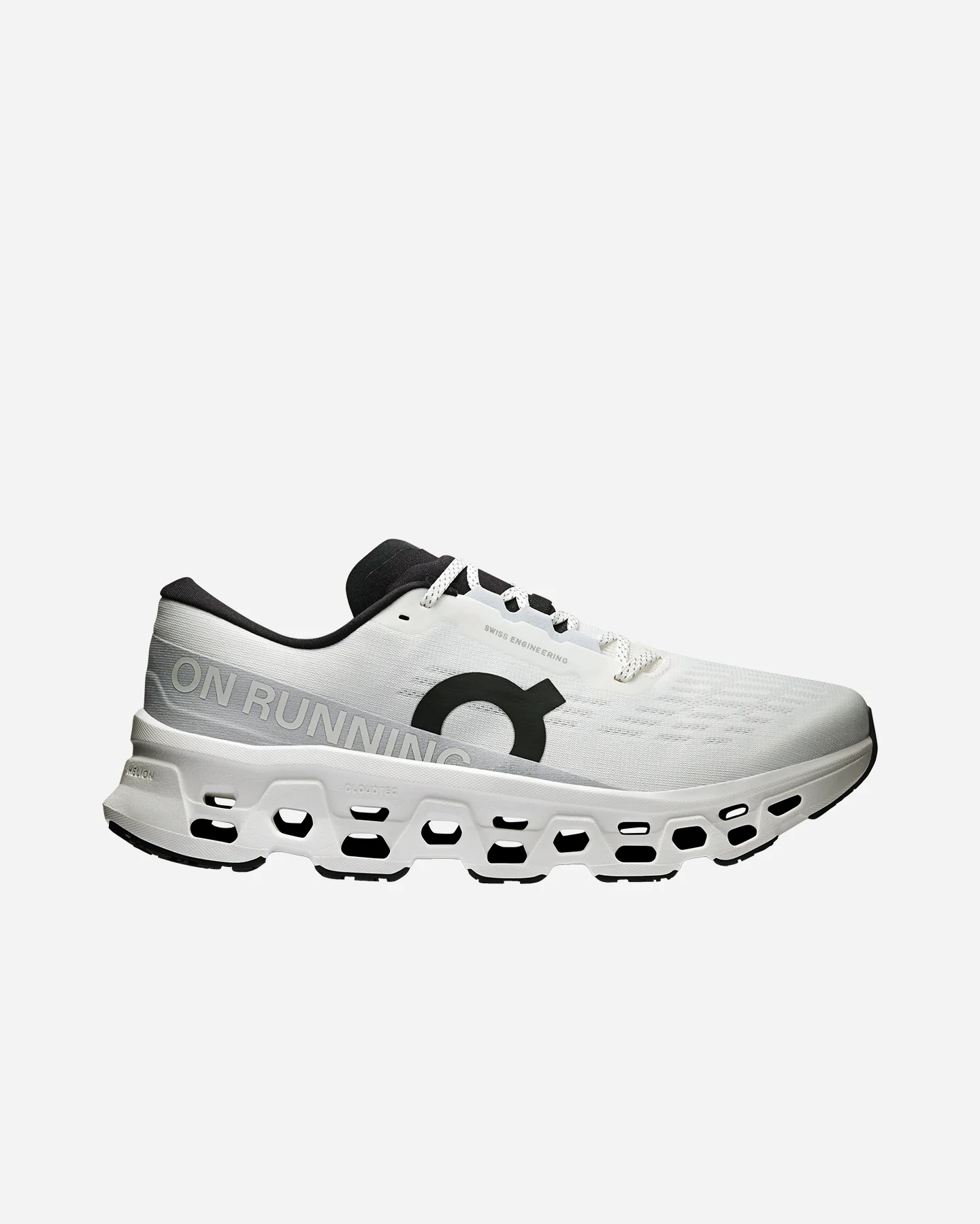 SCARPE RUNNING ON CLOUDMONSTER 3 M - Image 25