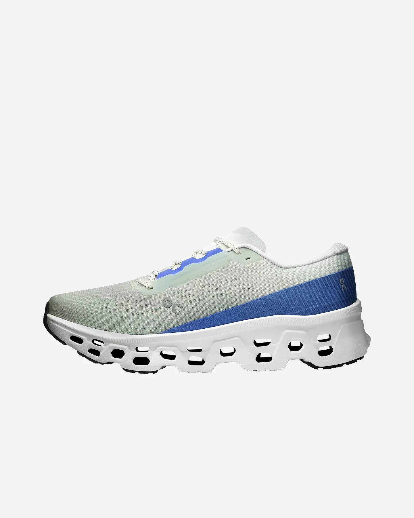 SCARPE RUNNING ON CLOUDMONSTER 3 M - Image 48