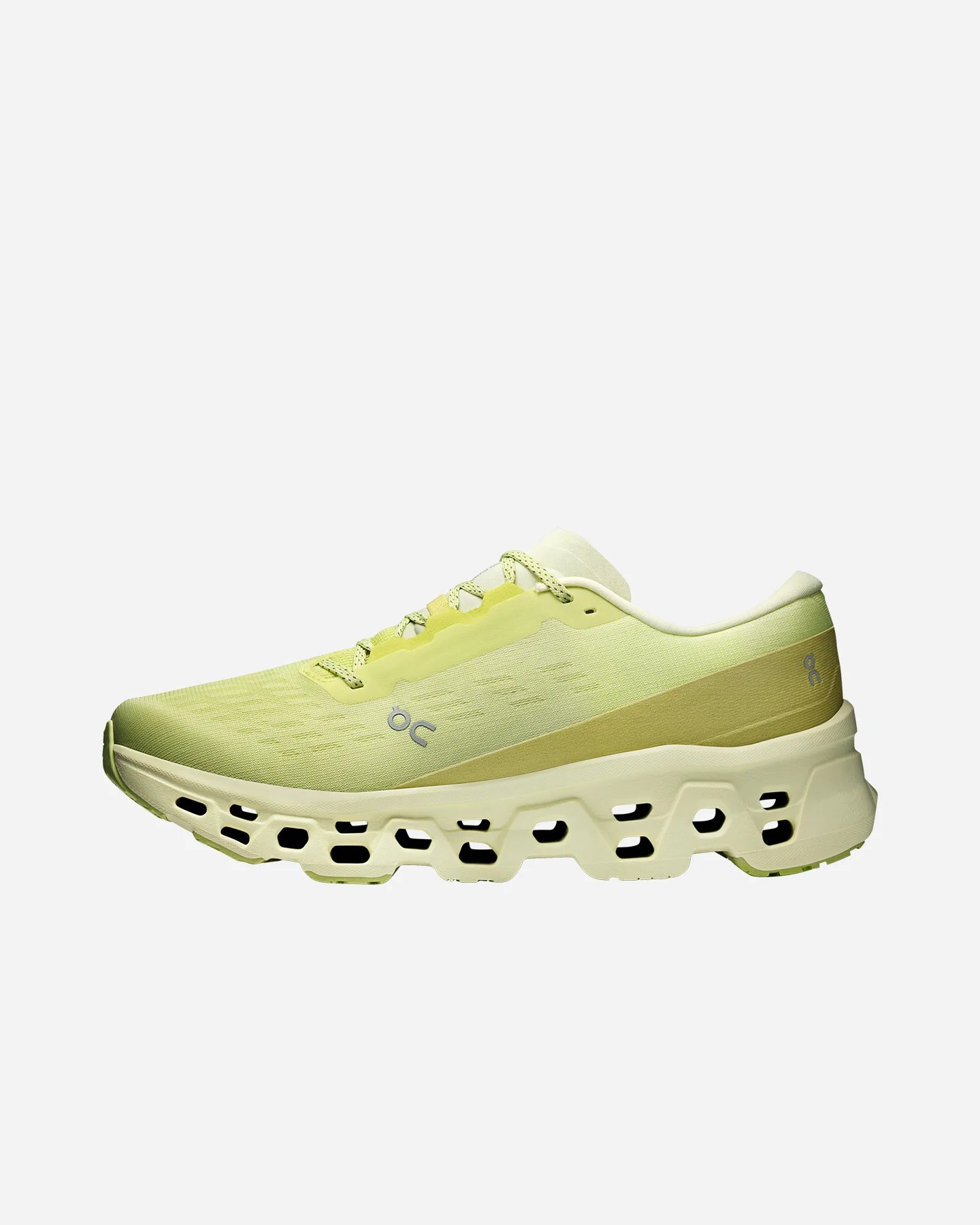 SCARPE RUNNING ON CLOUDMONSTER 3 M - Image 54
