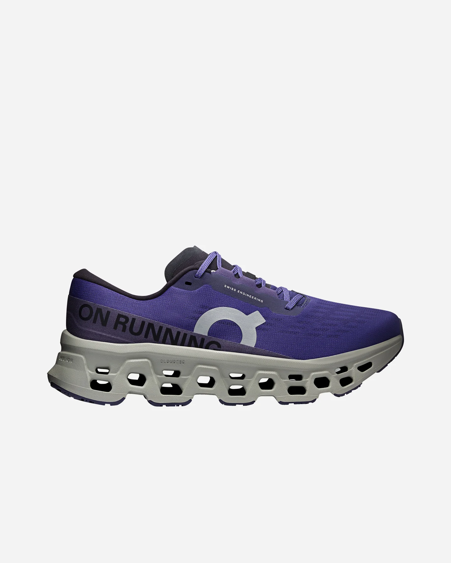 SCARPE RUNNING ON CLOUDMONSTER 3 M - Image 67