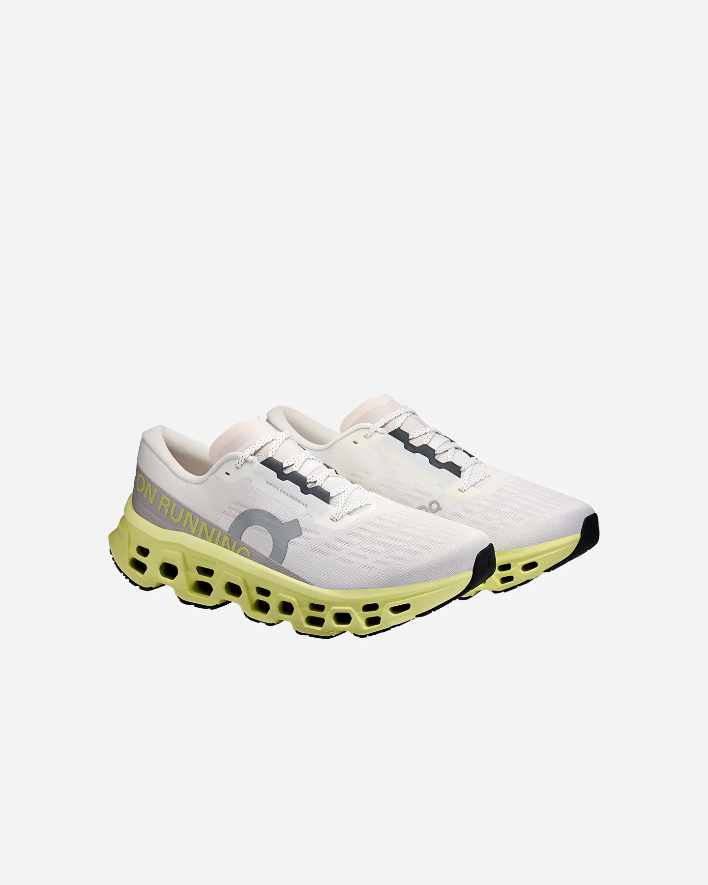 SCARPE RUNNING ON CLOUDMONSTER 3 M - Image 74